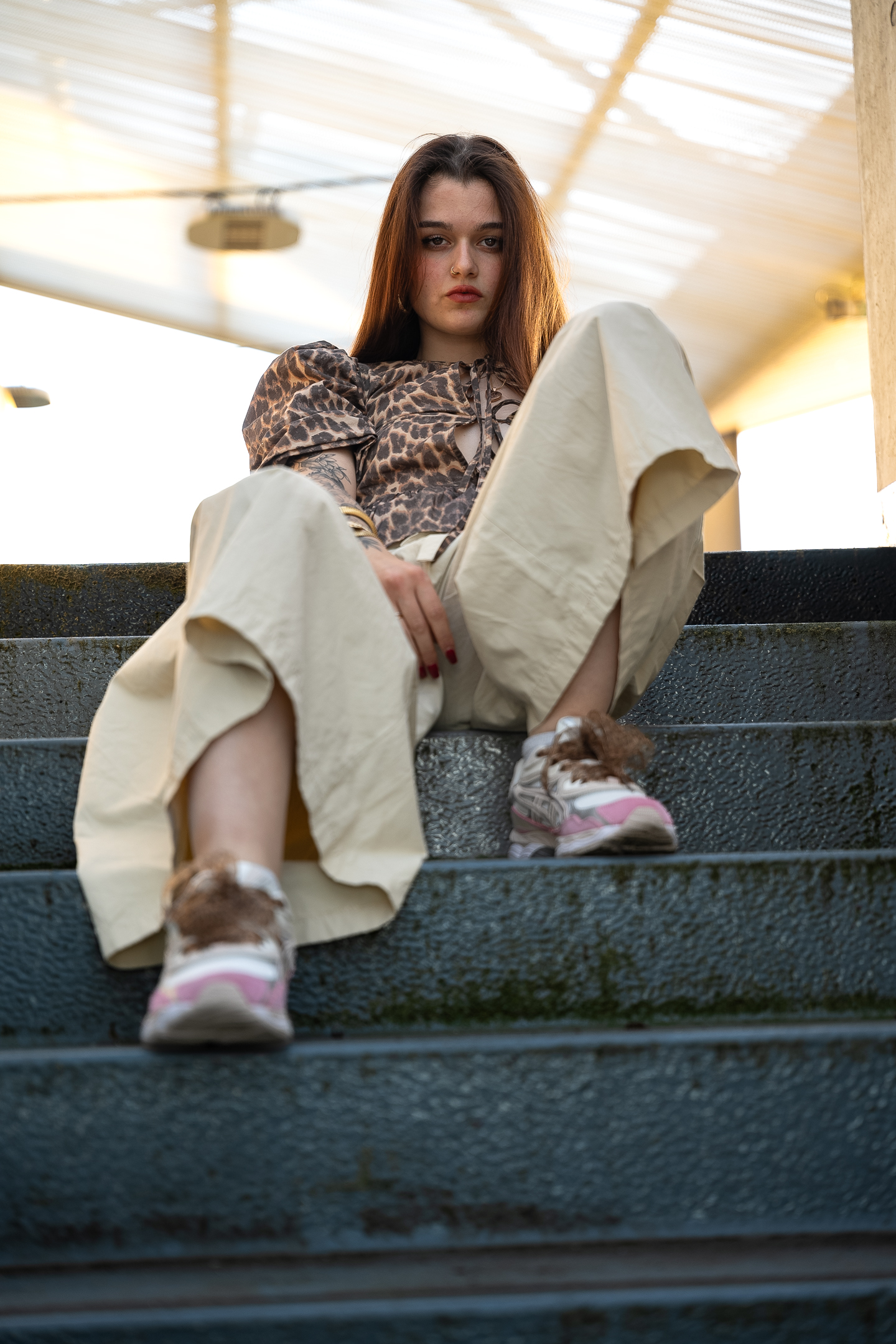 ambiance-urbaine-photographie-mode-bordeaux