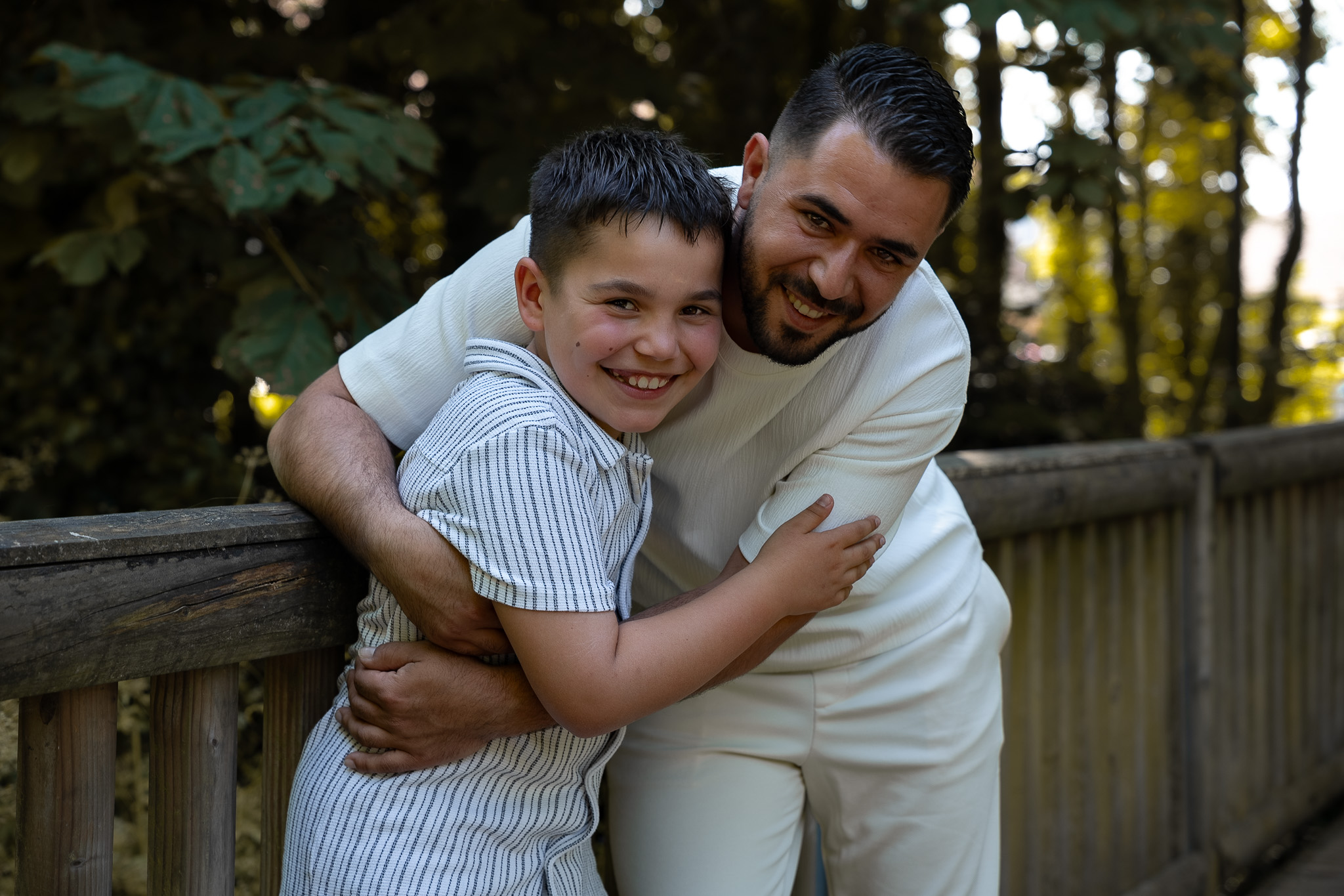 balade-famille-parc-leognan-lifestyle