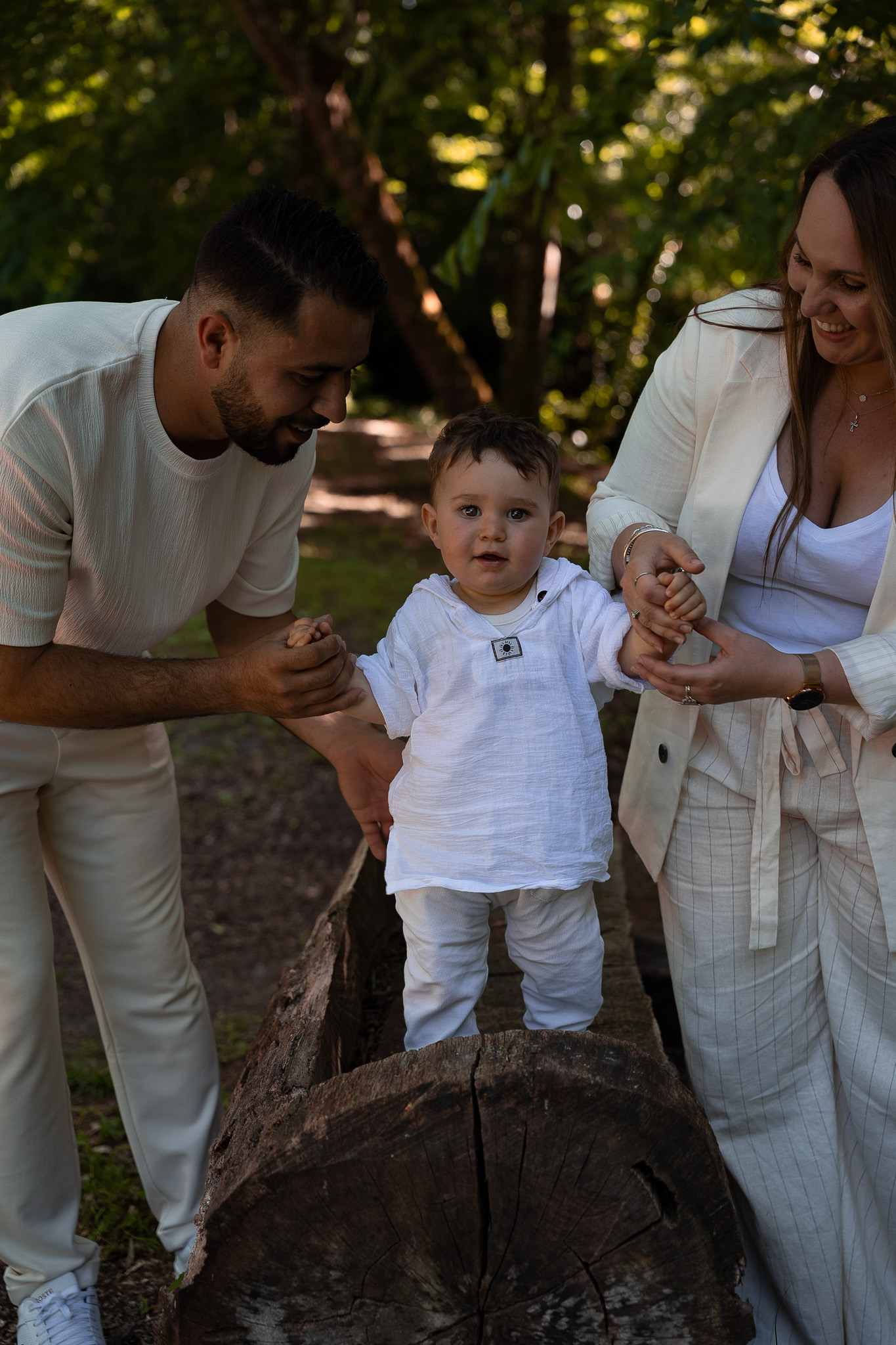 bebe-2-ans-shooting-photo-famille-leognan