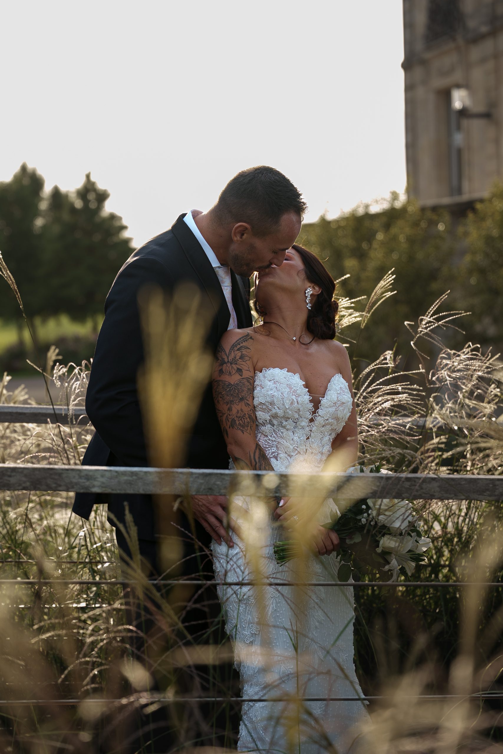 bouquet-mariee-fleurs-saison-mariage