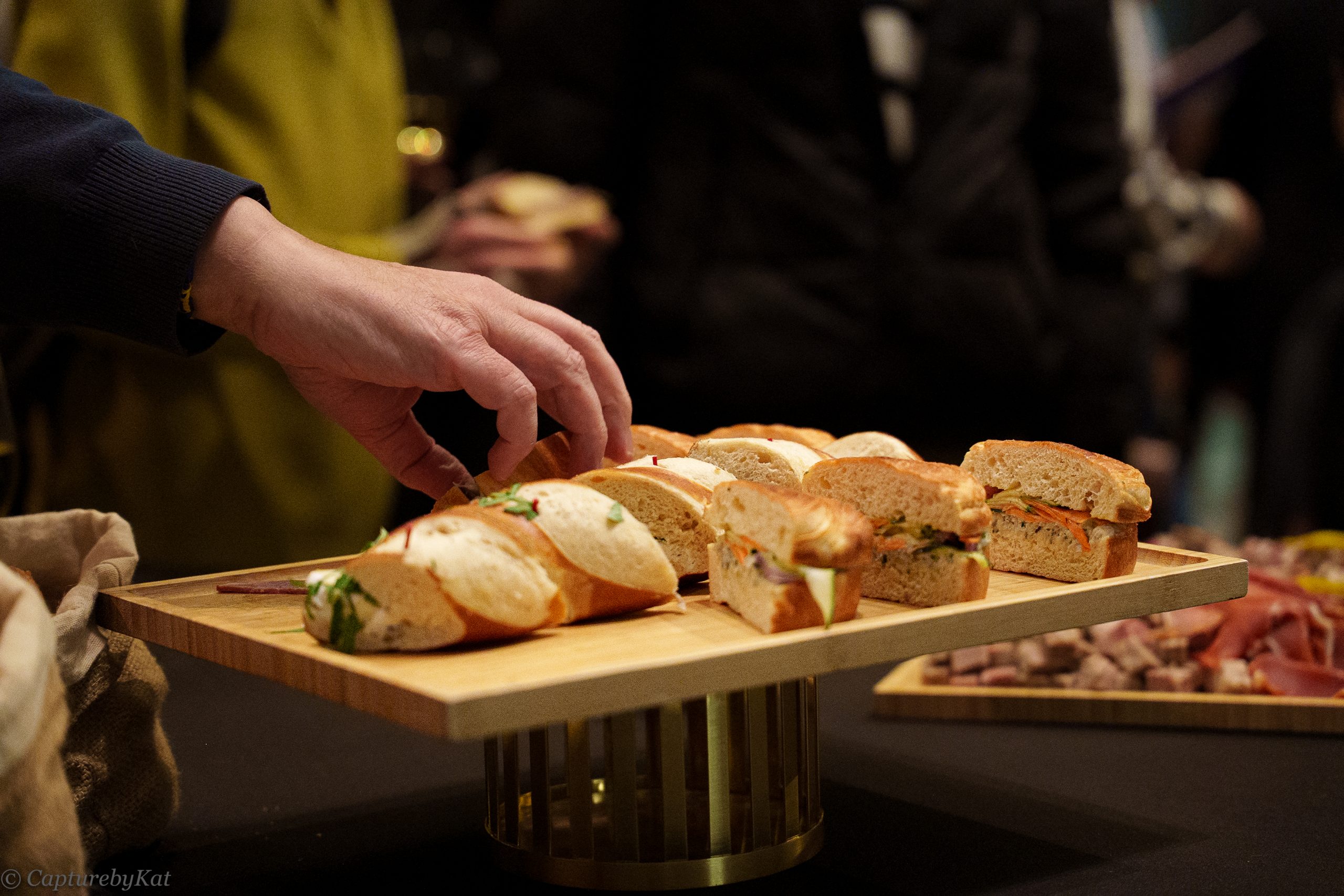 buffet-traiteur-evenementiel-trophees-com
