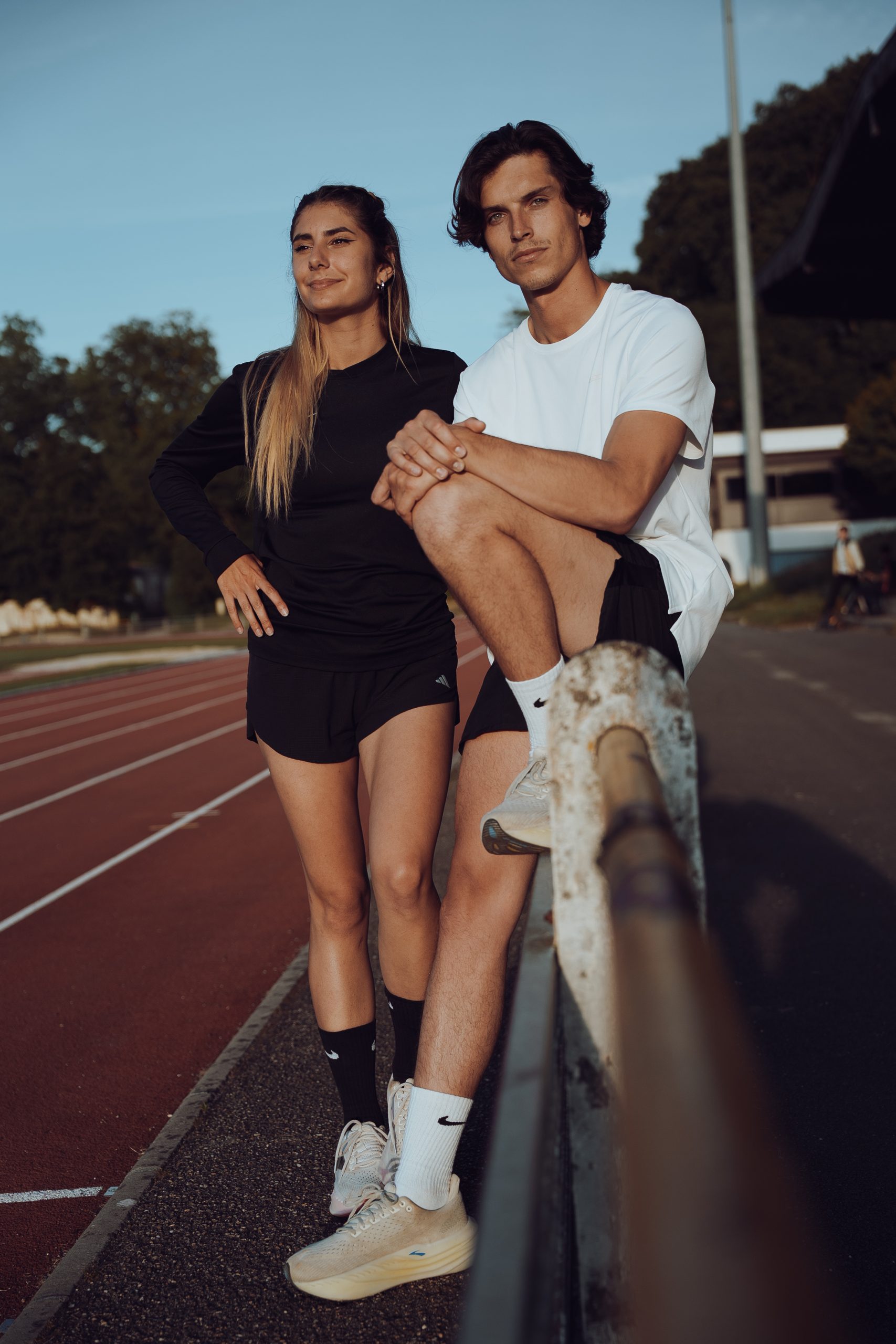 complicite-couple-sport-lifestyle-bordeaux