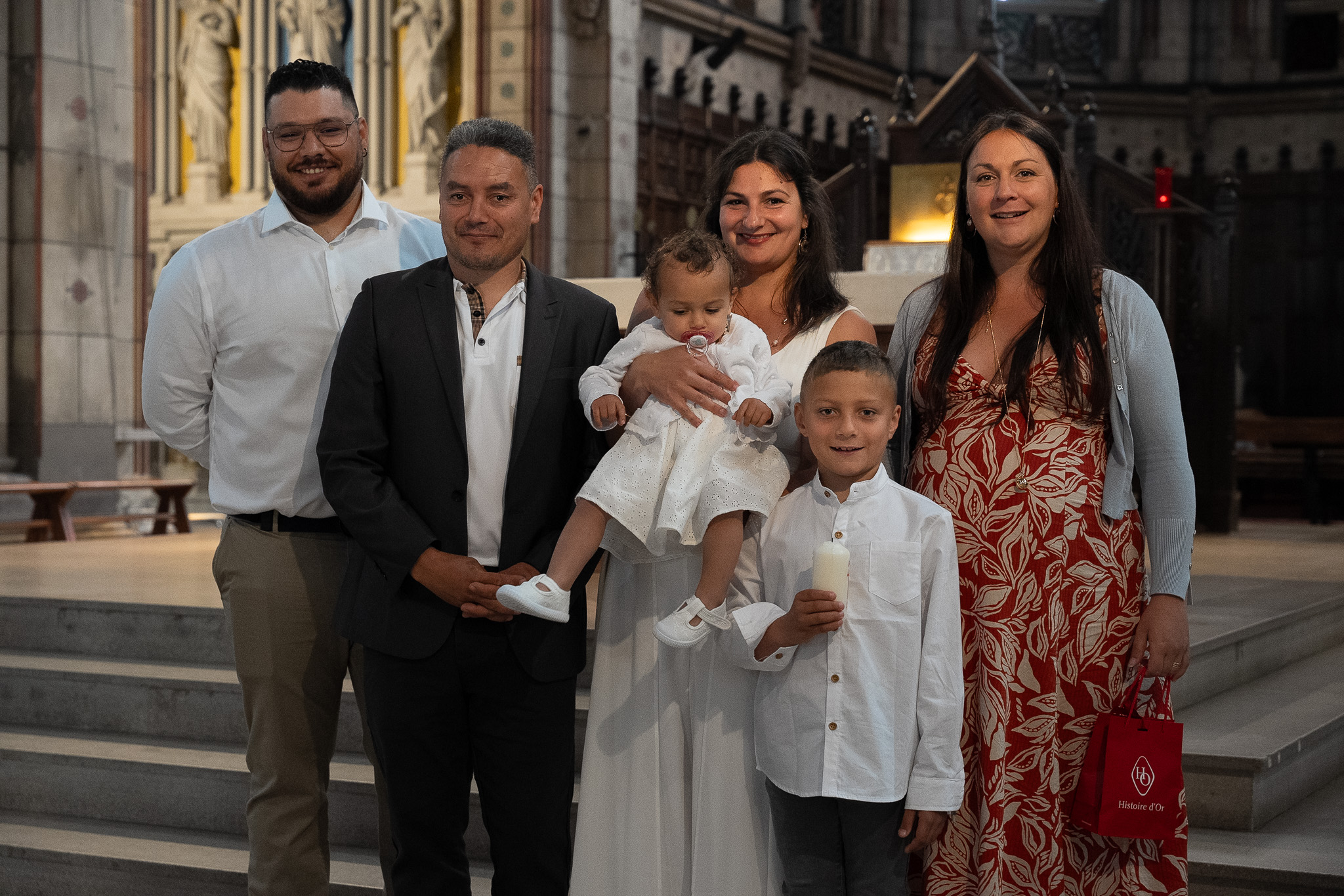 complicite-marraine-parrain-bapteme-eglise