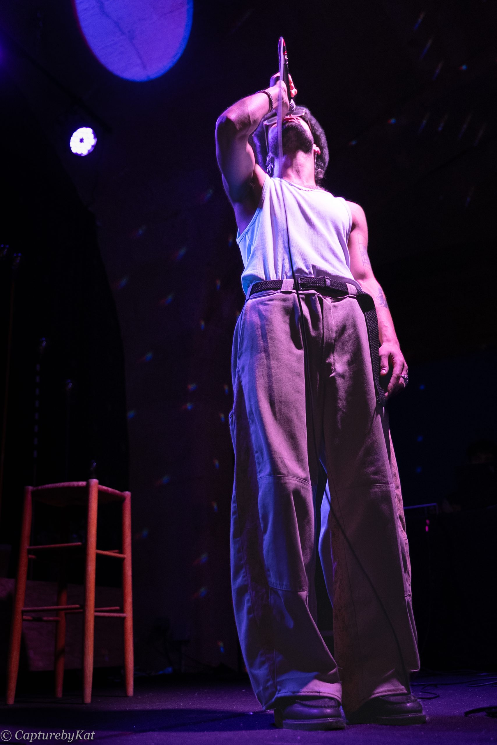 concert-acoustique-bordeaux-centre