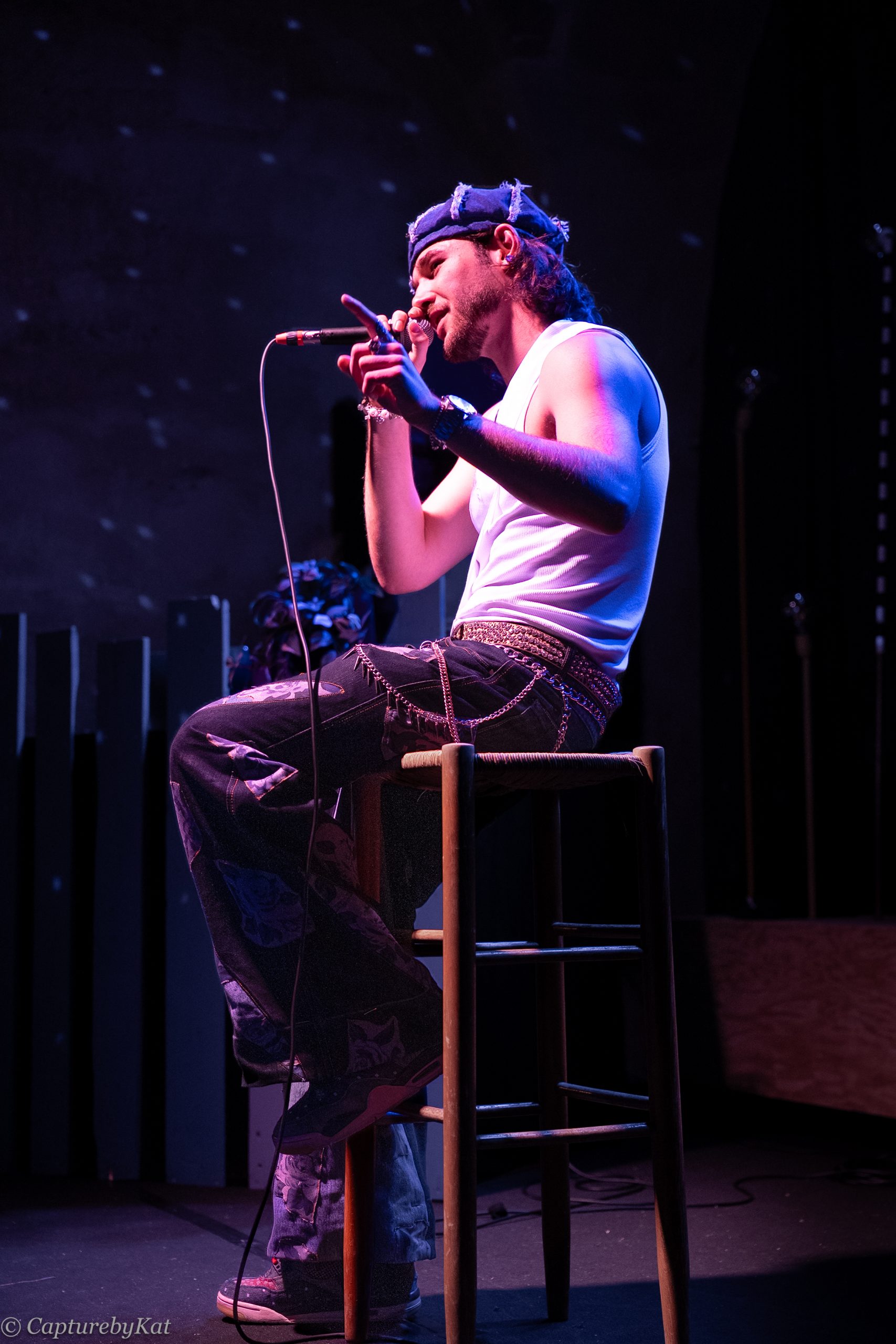 concert-chanteur-proces-verbal-bordeaux