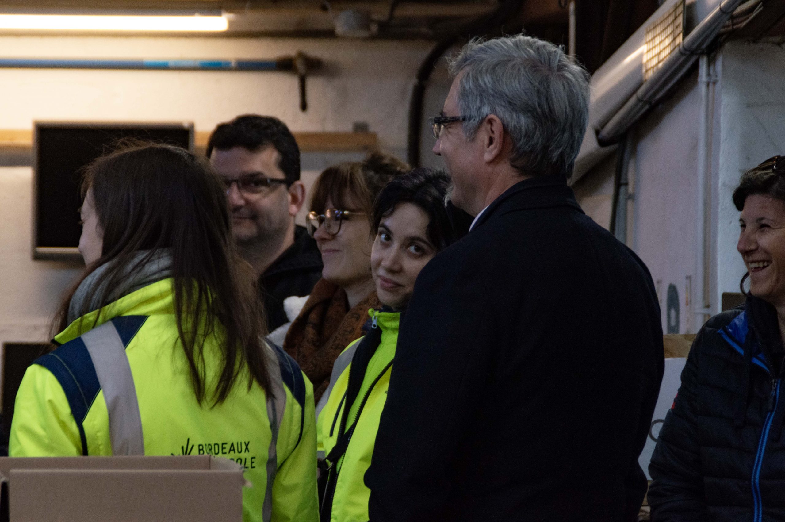 conference-portes-ouvertes-ecomicro-ecologie