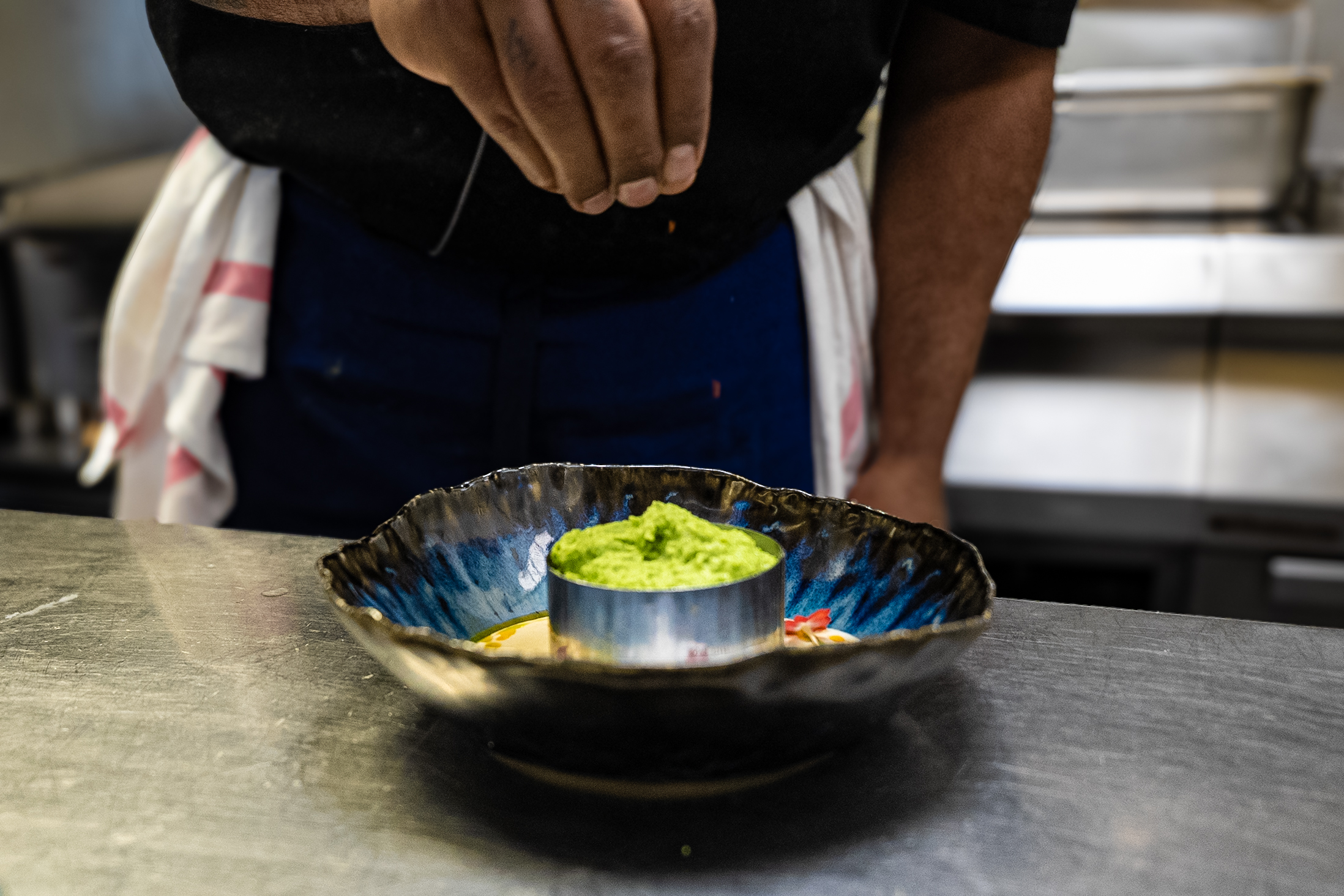 cuisine-maison-le-ferset-saint-loubes