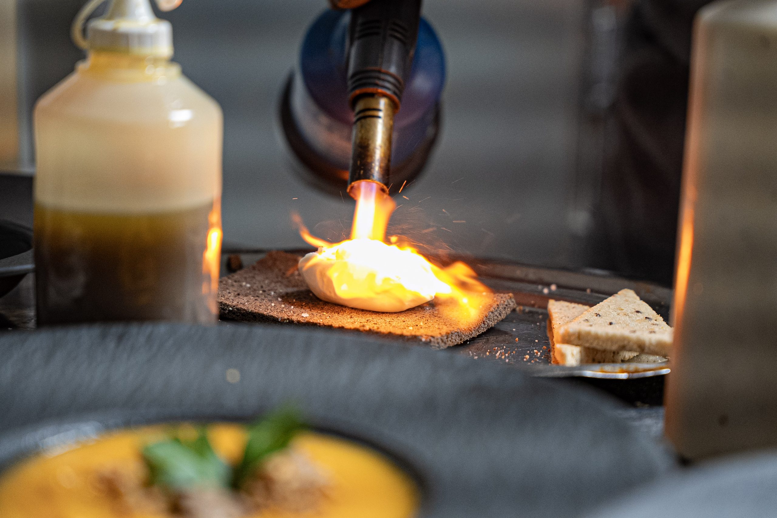 cuisine-terroi-bordeaux-villa-loubesienne