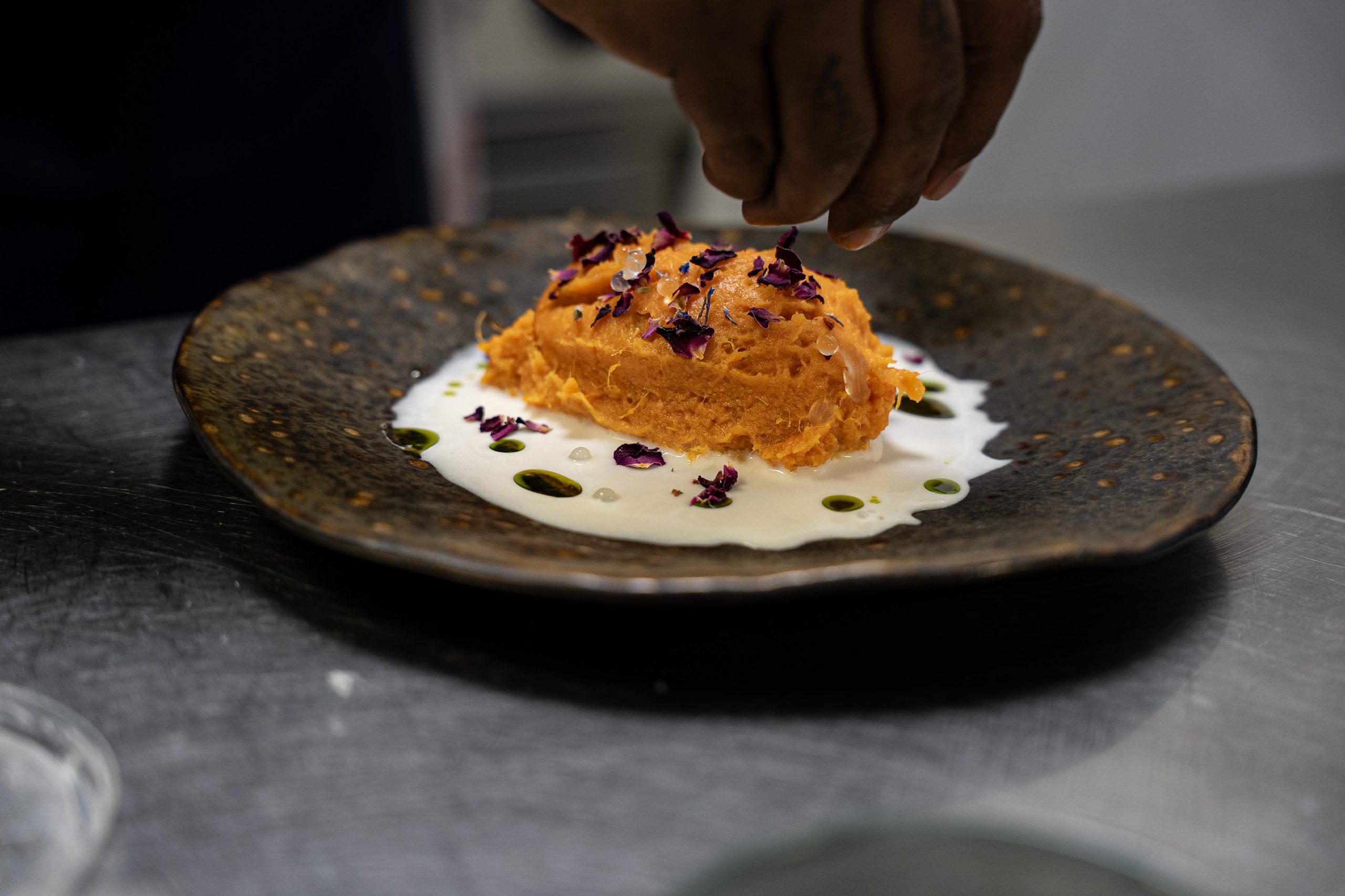 dessage-assiete-restaurant-le-ferset