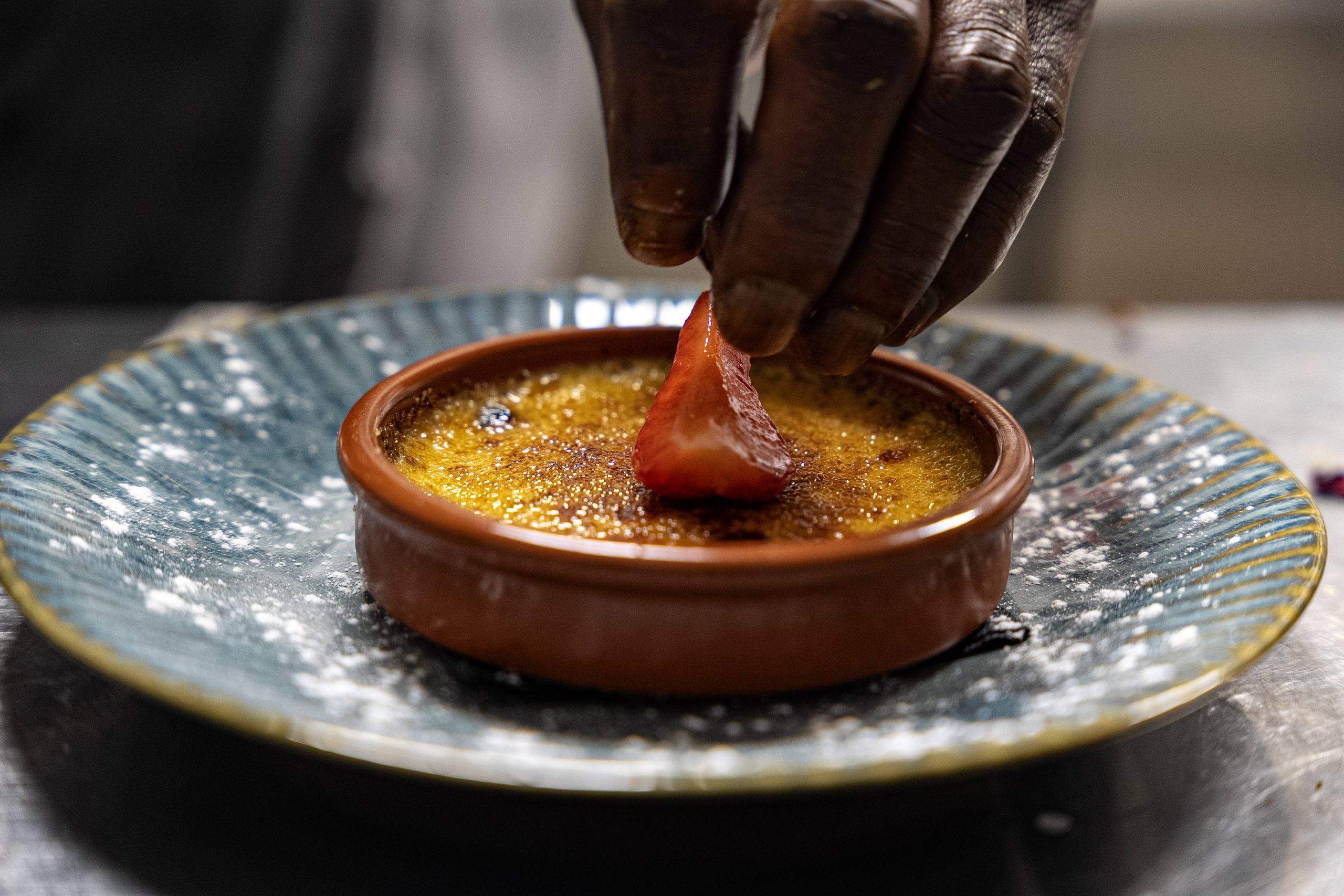 dessert-maison-villa-loubesienne-gourmand