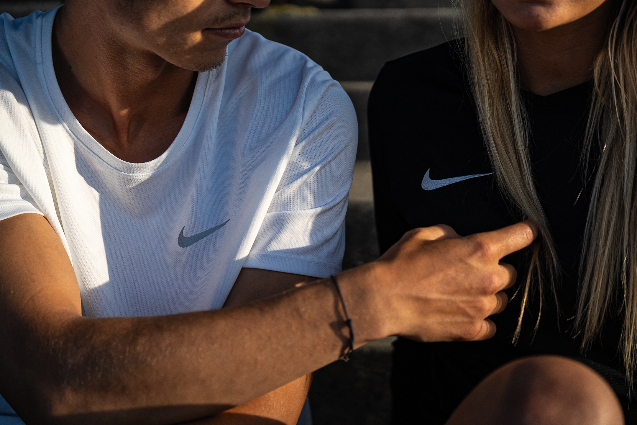 detail-nike-vetement-sport-shooting
