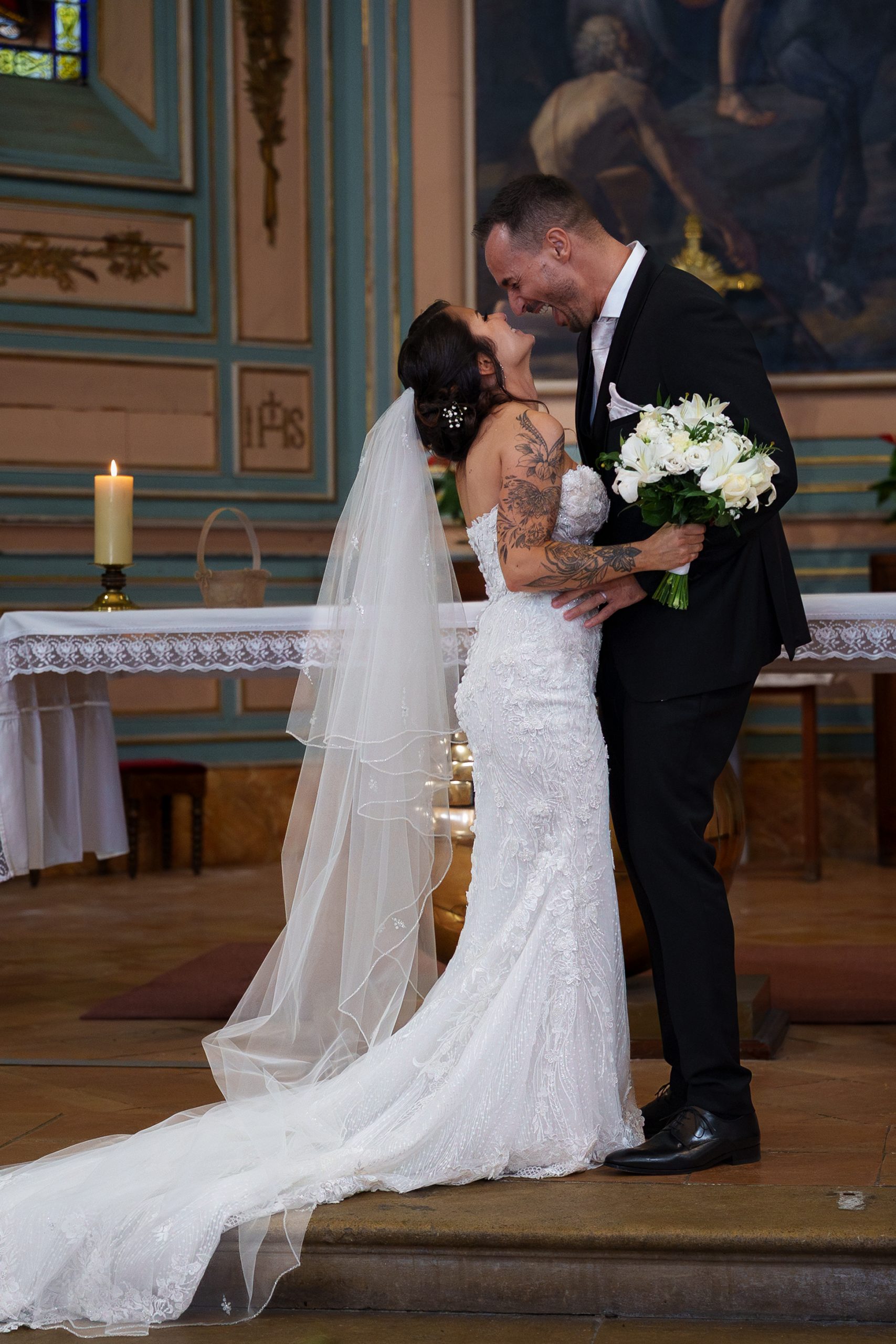 echange-alliance-mariage-blanquefort