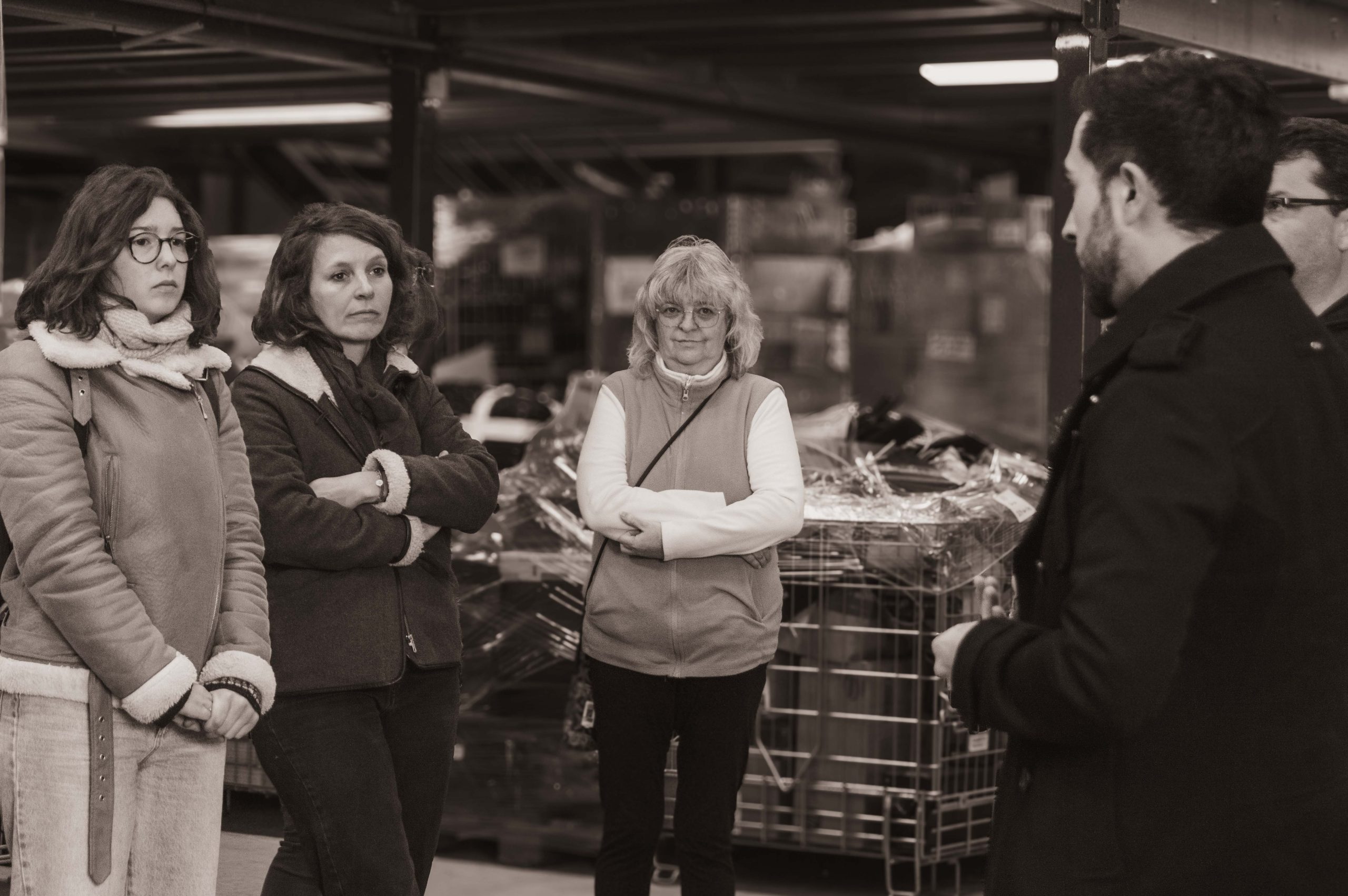 ecomicro-portes-ouvertes-echanges-professionnels