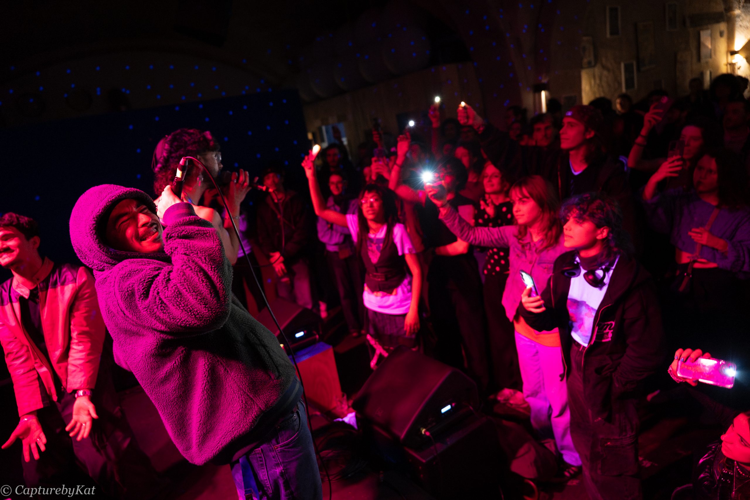 interaction-artistes-public-bordeaux