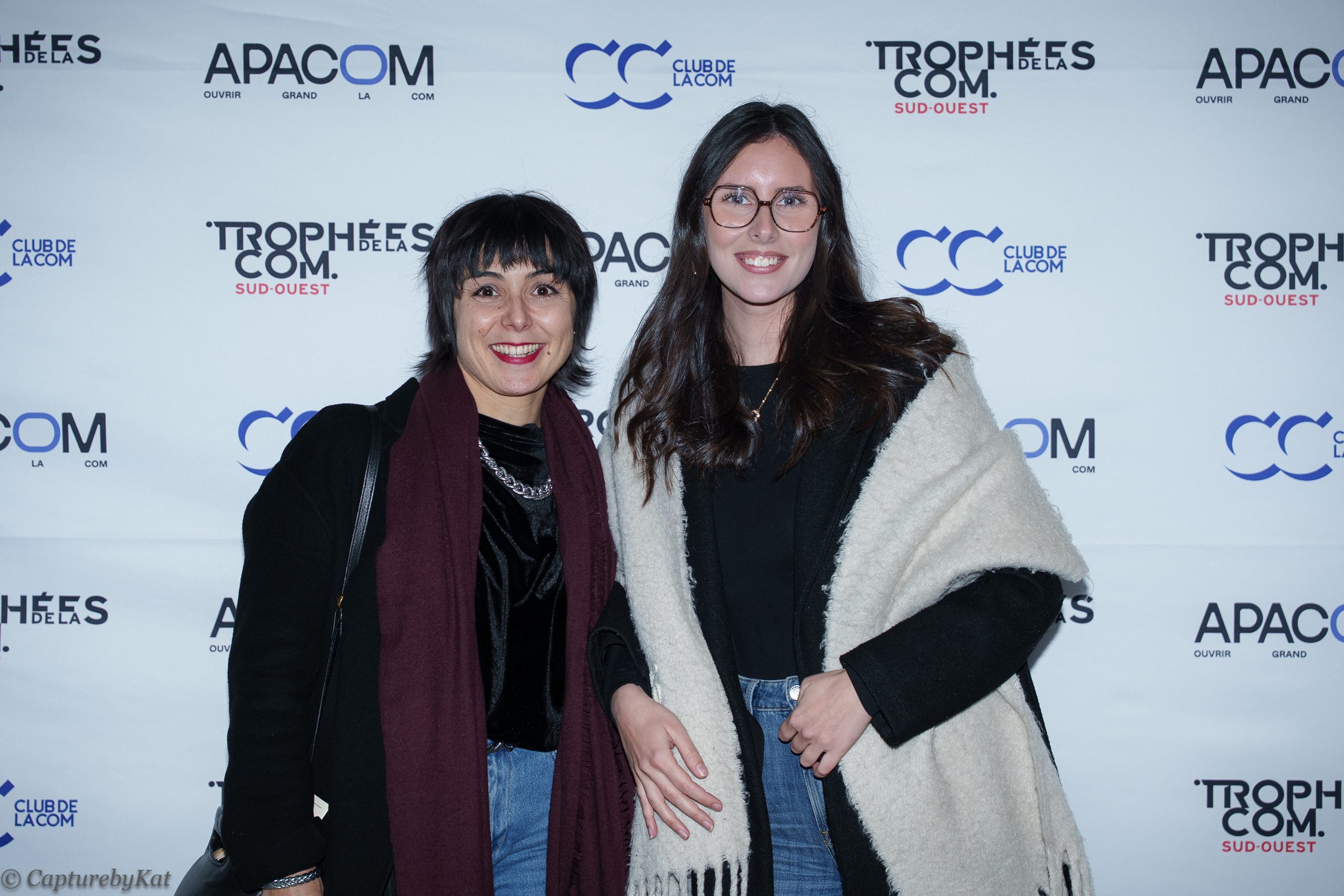 interviews-laureats-backstage-trophees