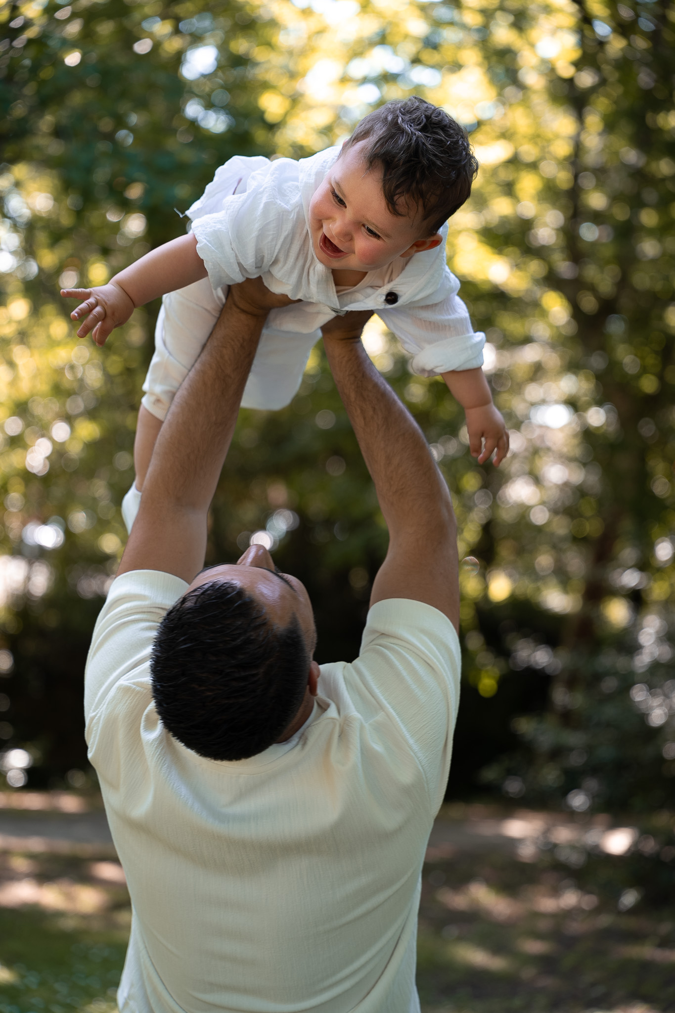 jeux-enfants-famille-shooting-nature-bordeaux