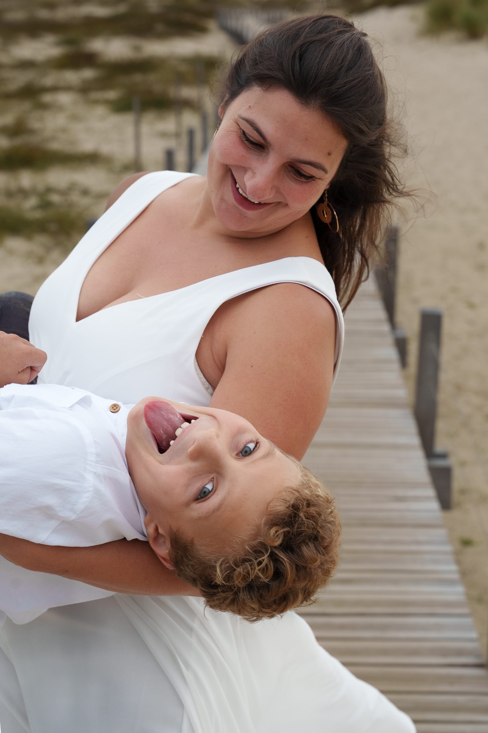 joie-et-rire-photo-shooting-famille-arcachon