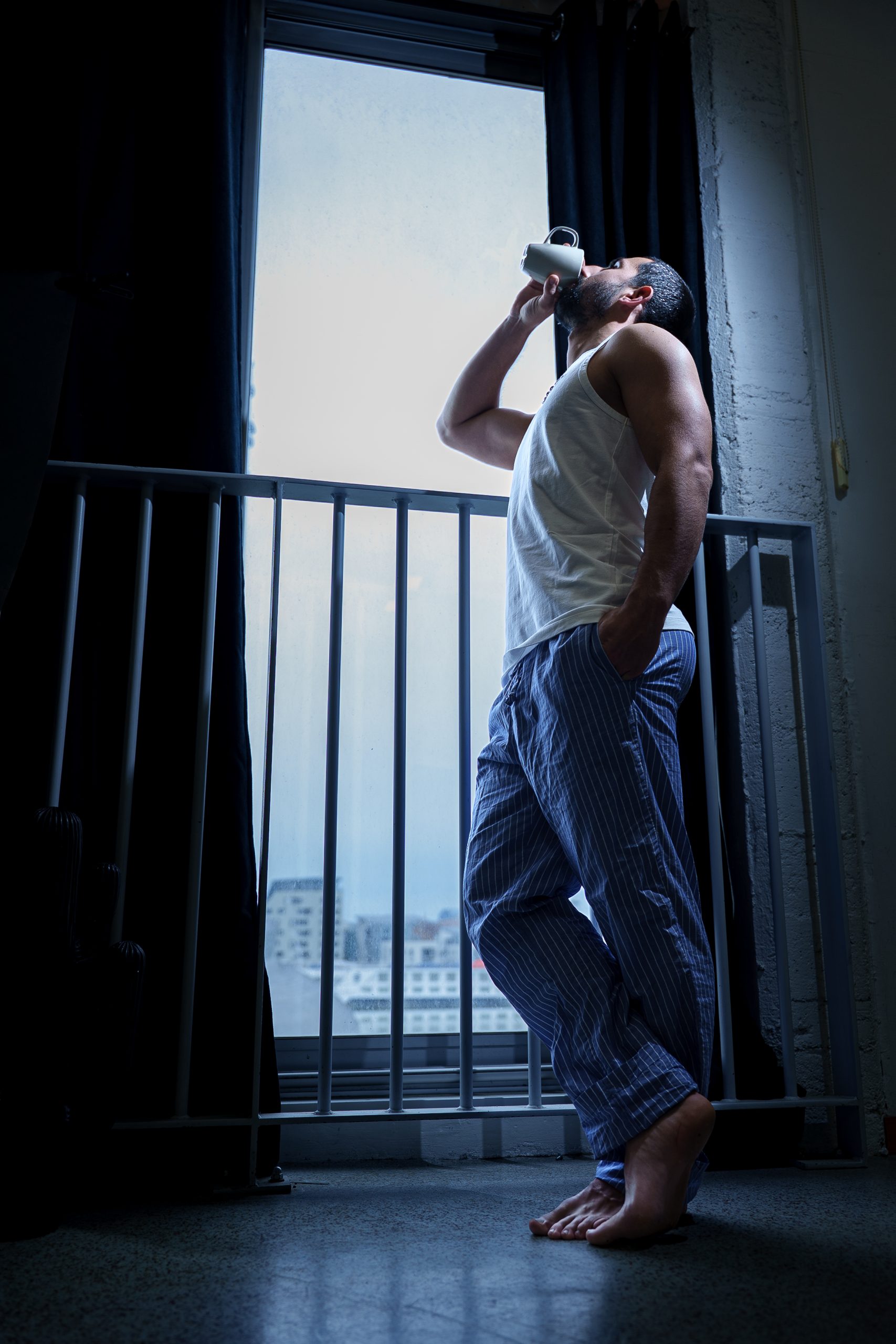 joueur-football-studio-pose-bordeaux