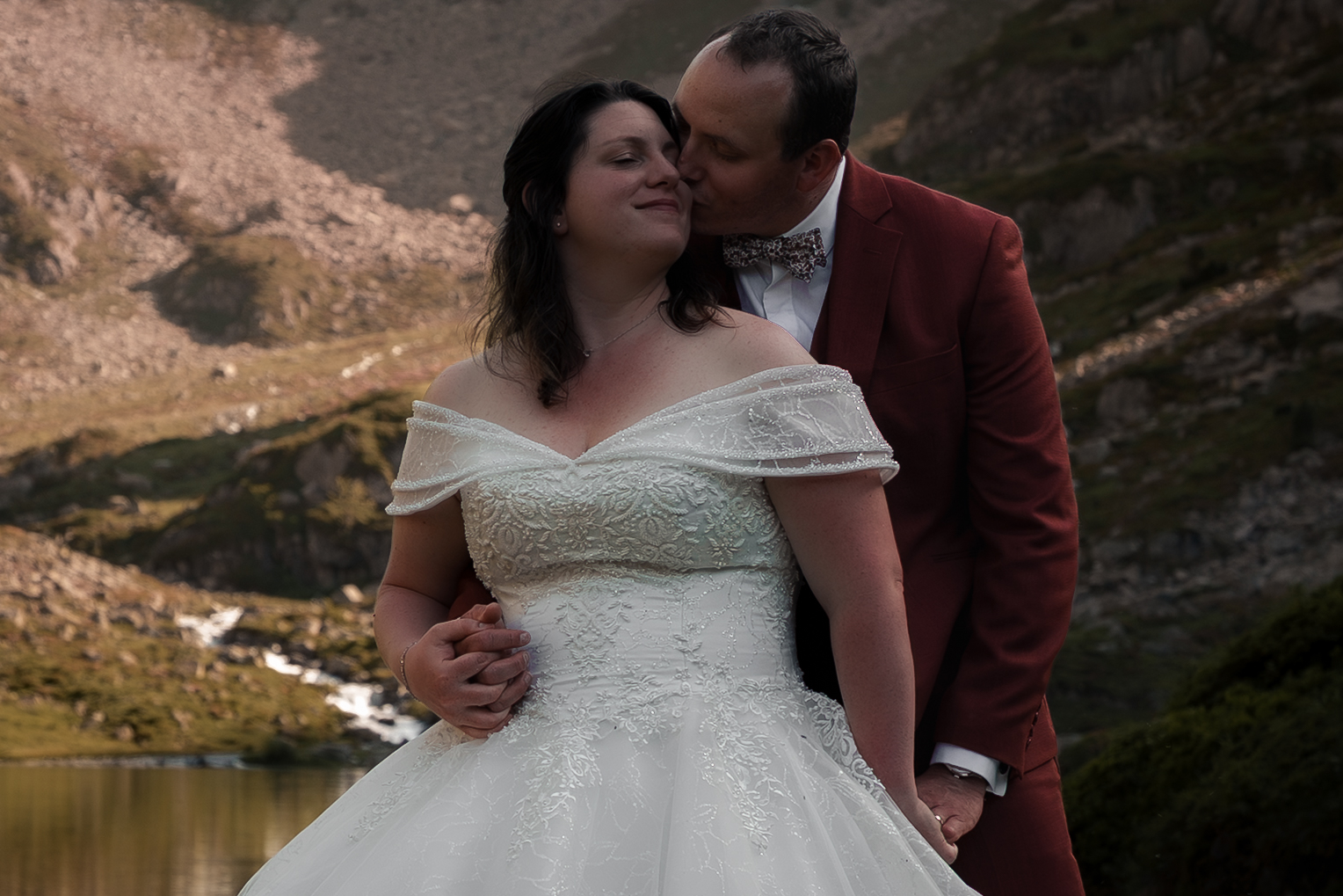 maries-tenue-montagne-pyrenees-altitude