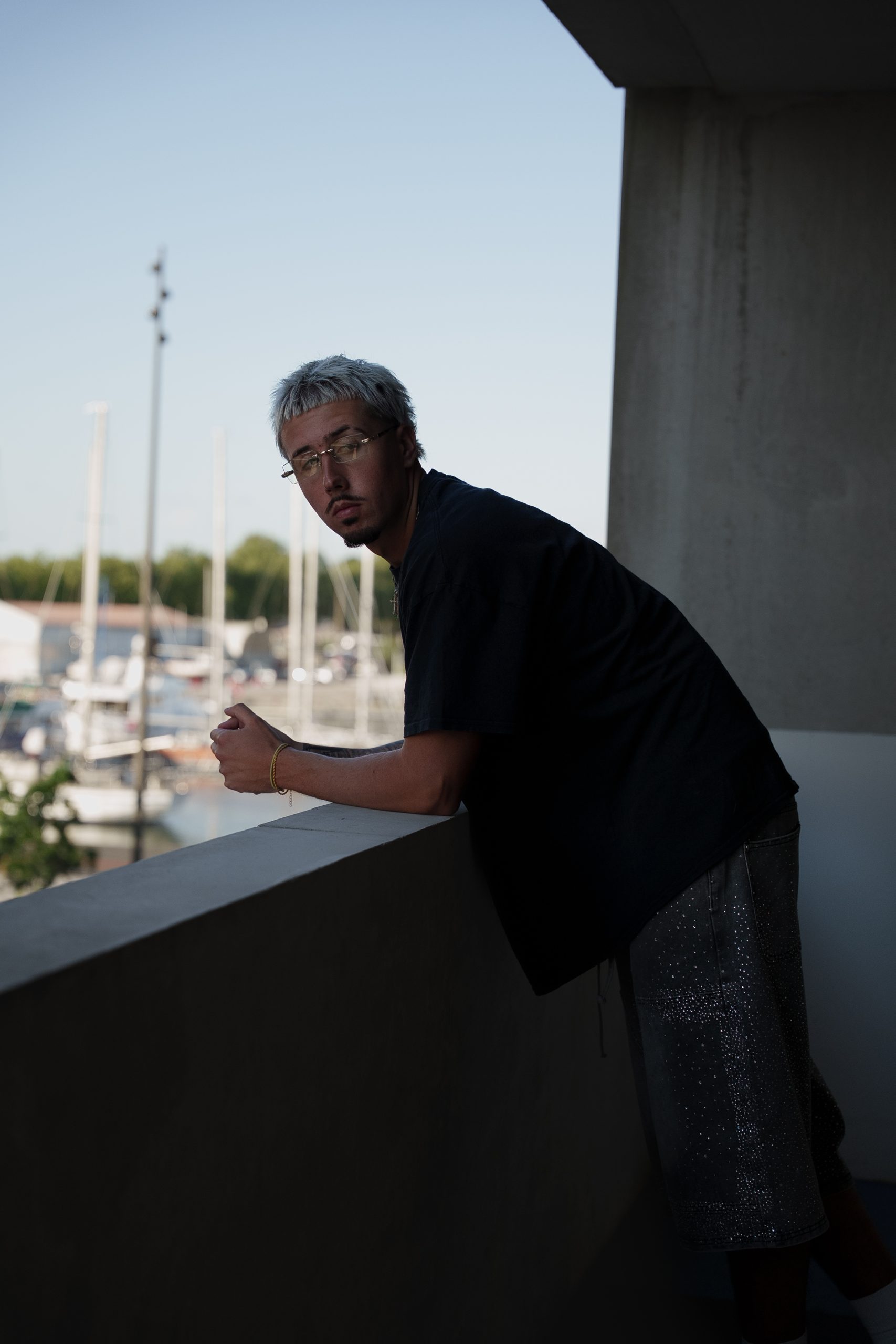 menswear-lifestyle-shooting-photo-bordeaux