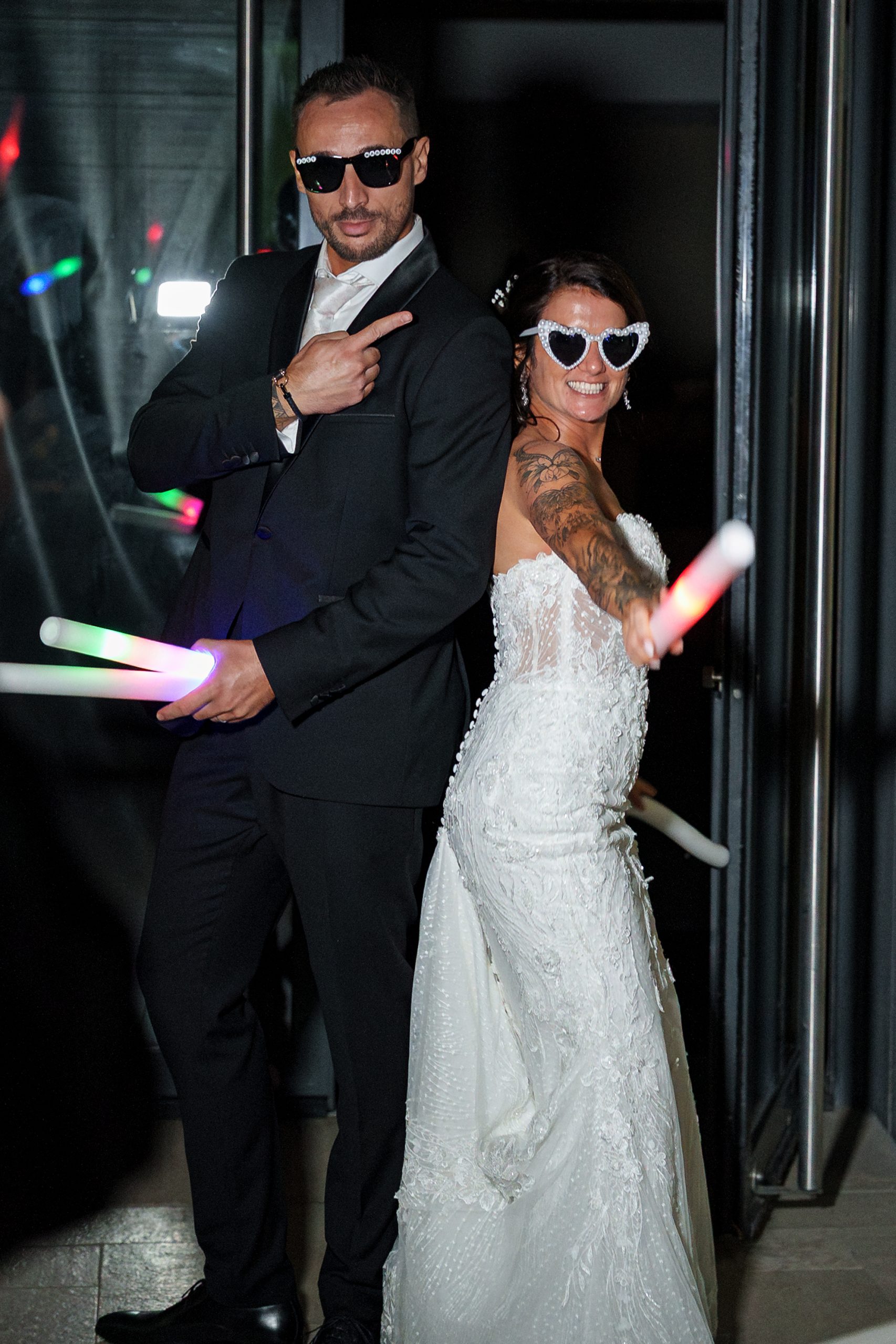 ouverture-de-bal-maries-soiree-blanquefort