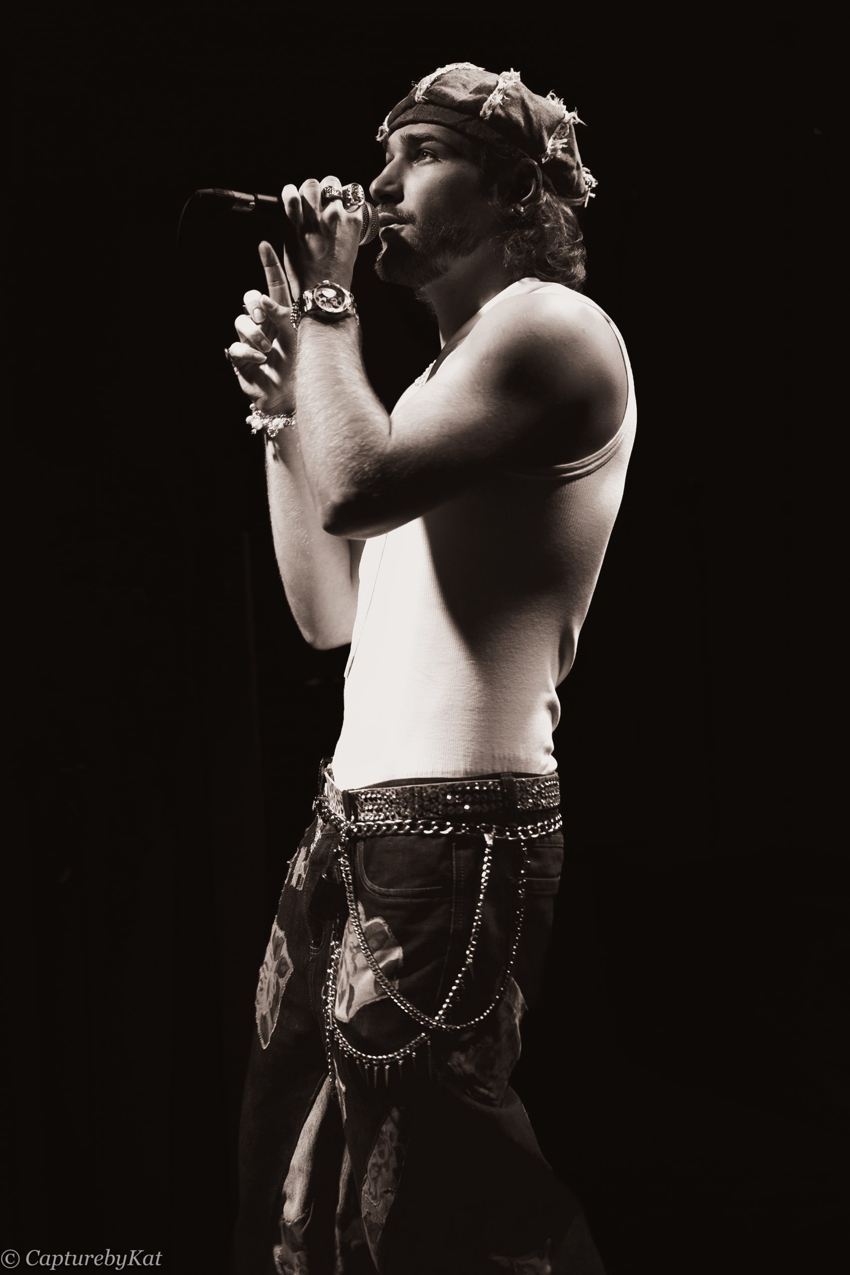 performance-live-musique-bar-bordeaux