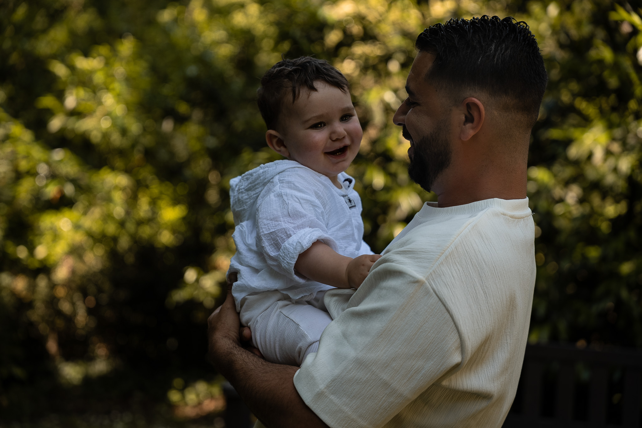 photo-parents-enfants-parc-gironde