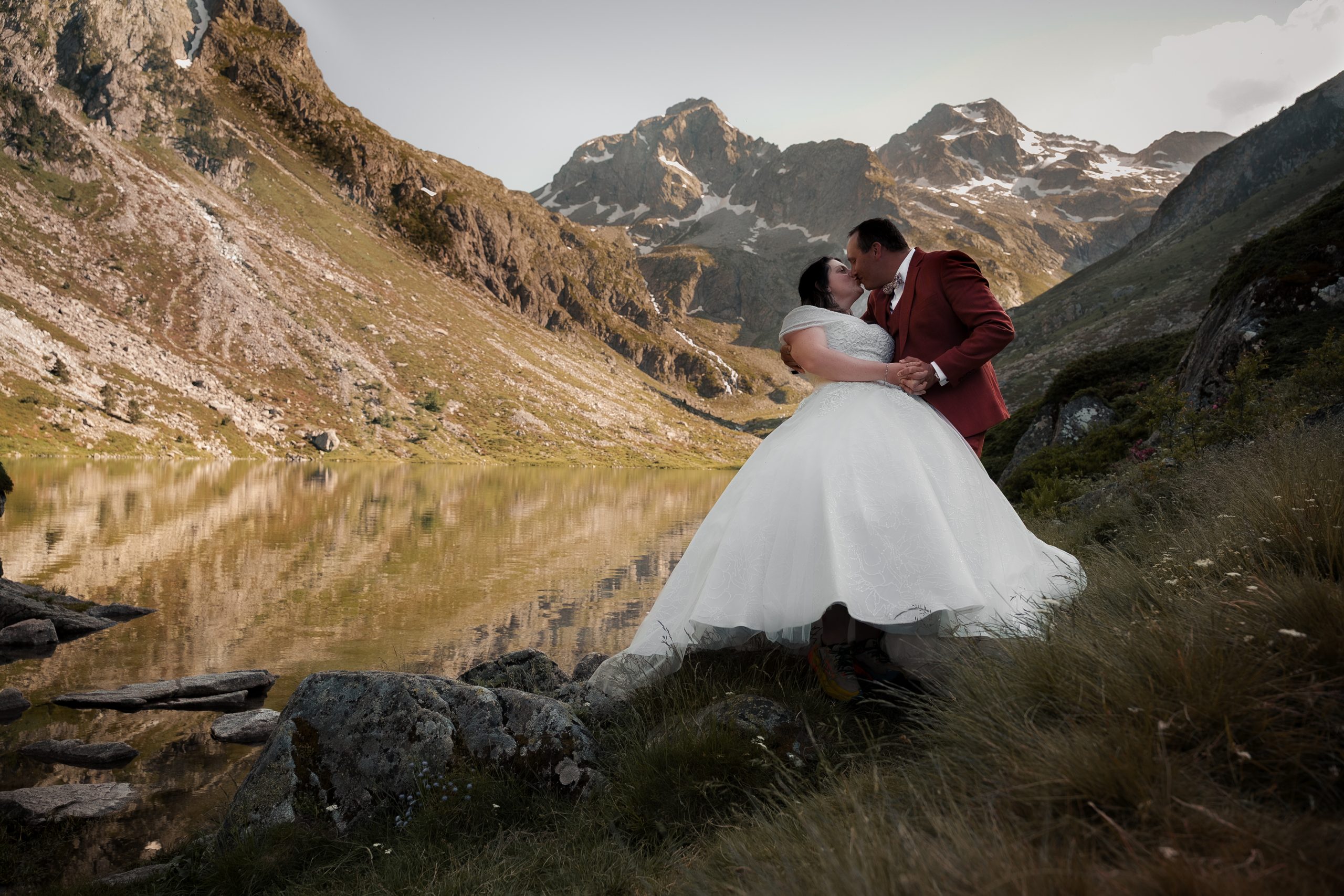 photographe-mariage-montagne-pyrenees