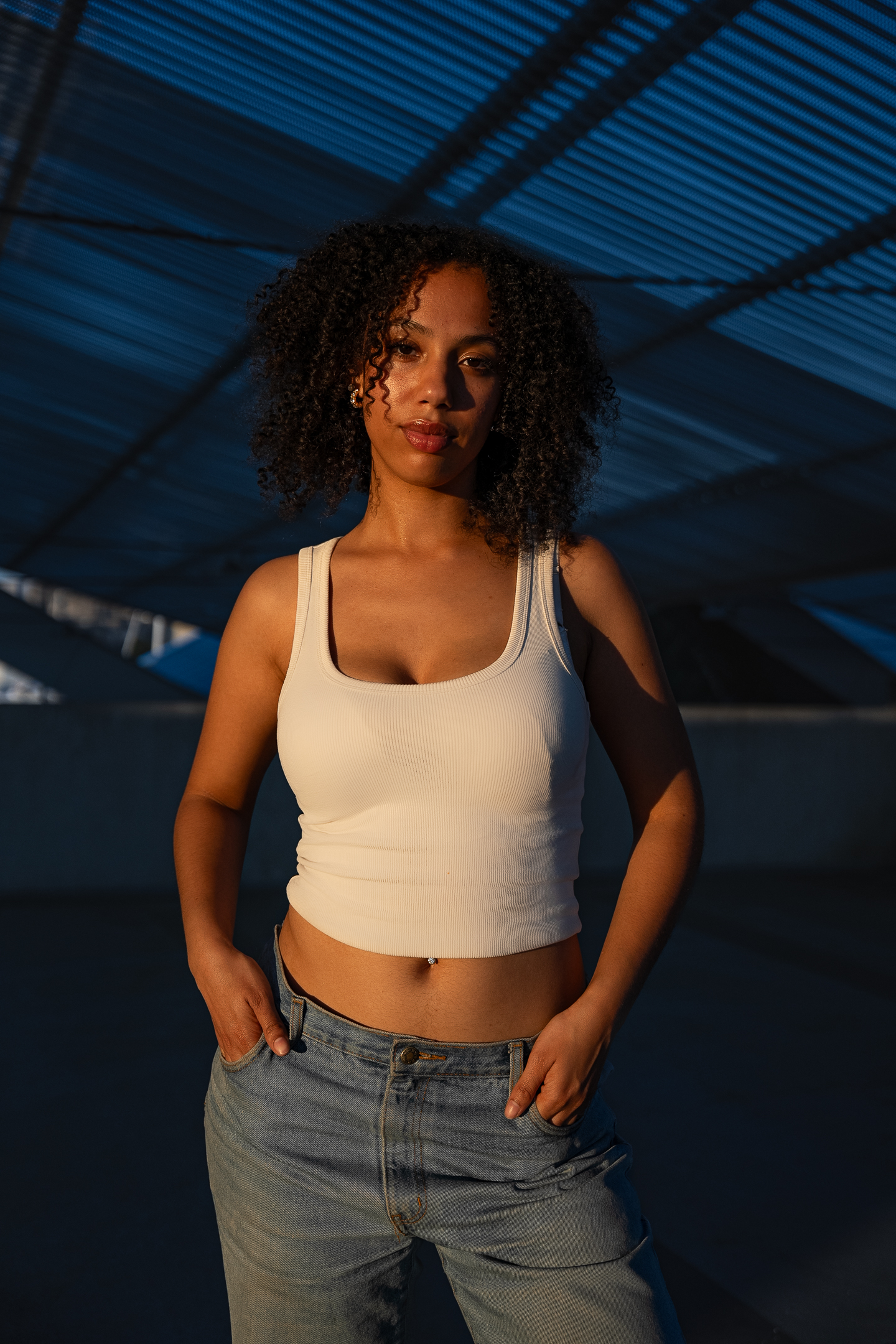photographe-portrait-bordeaux-mode-lifestyle