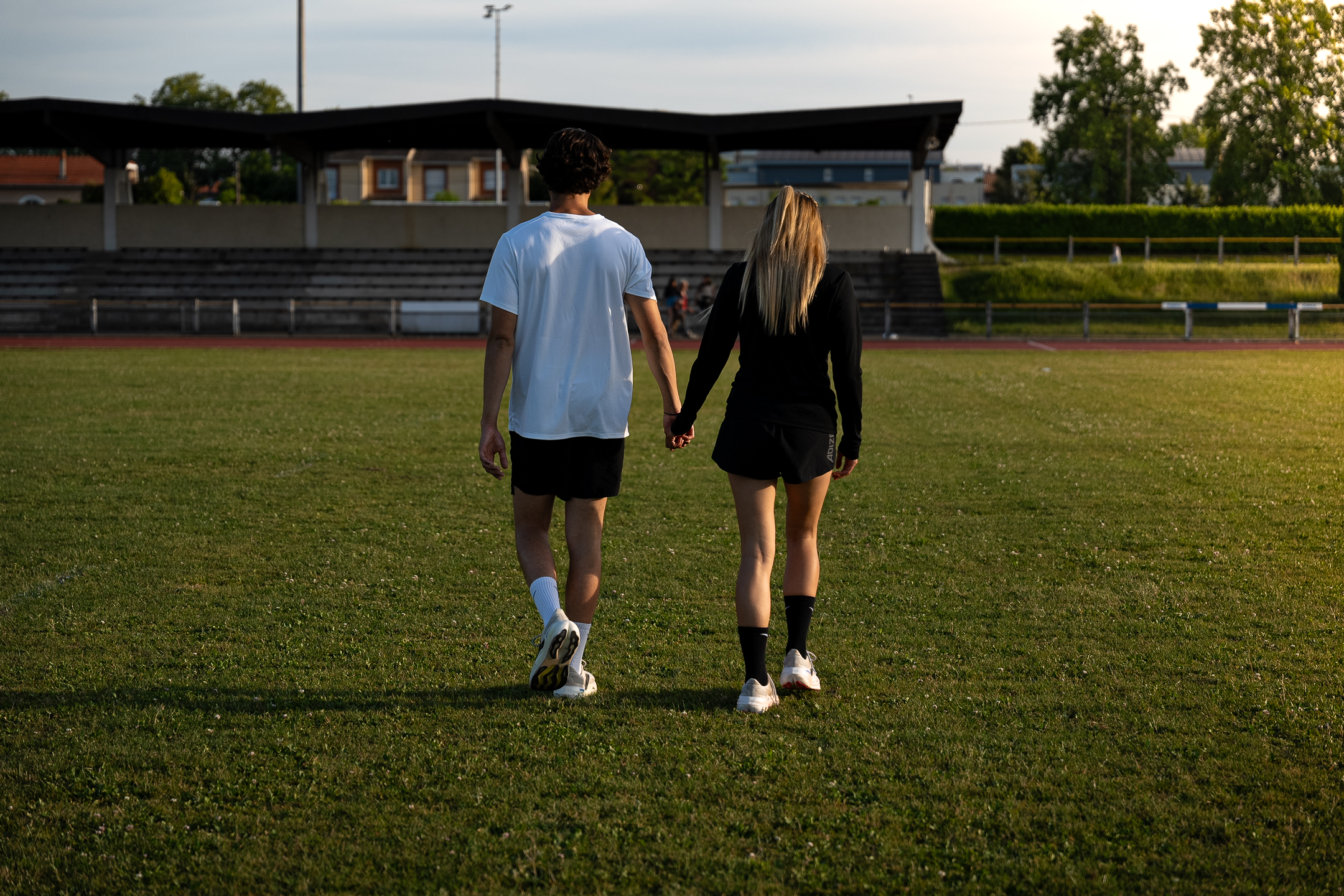 photographe-sport-couple-stade-bruges-bordeaux