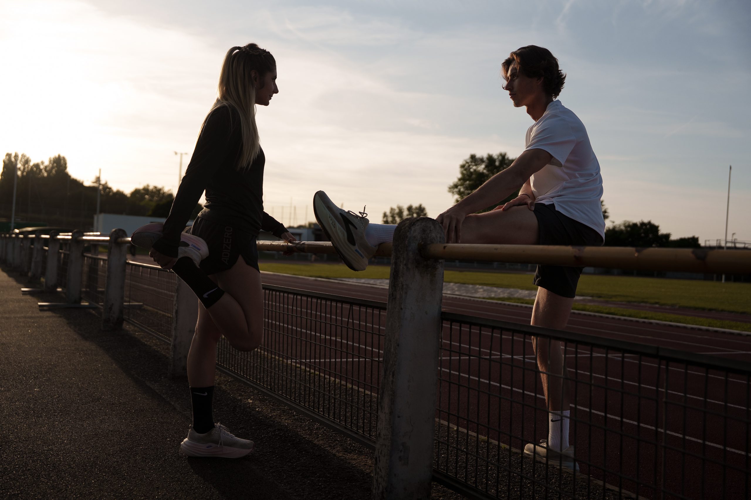 photographe-sport-lifestyle-bruges-bordeaux