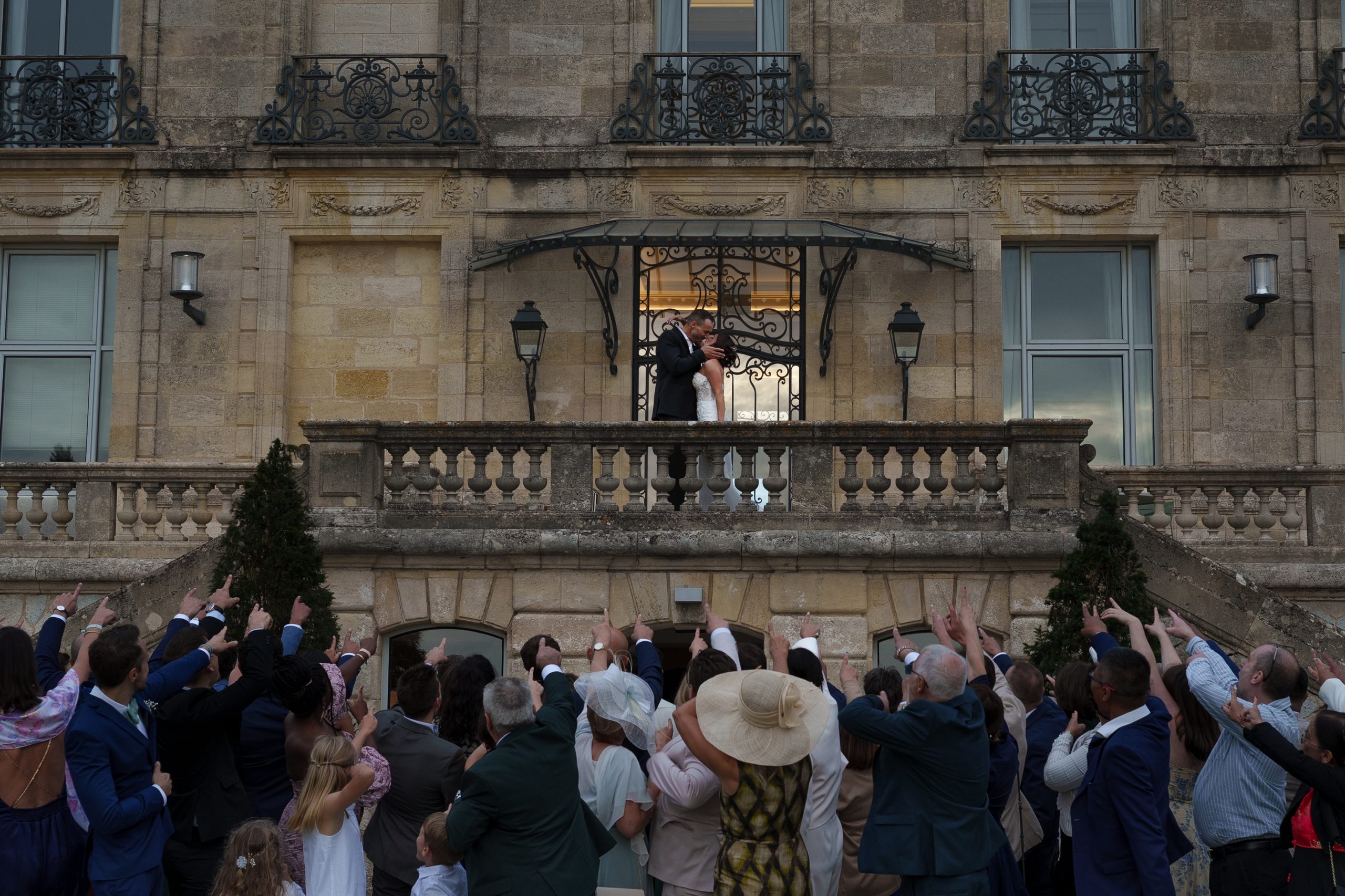 photographie-mariage-bordeaux-portrait-couple
