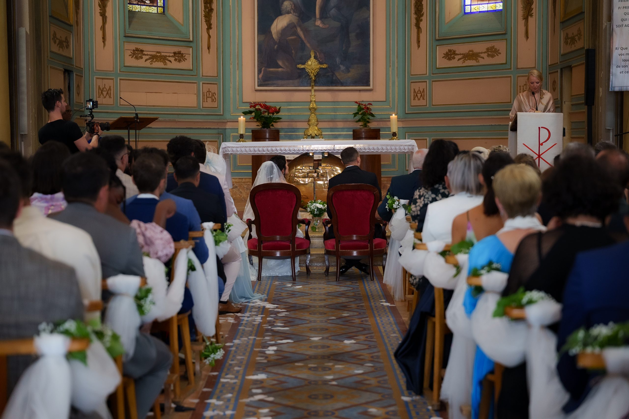 photographie-maries-ceremonie-eglise