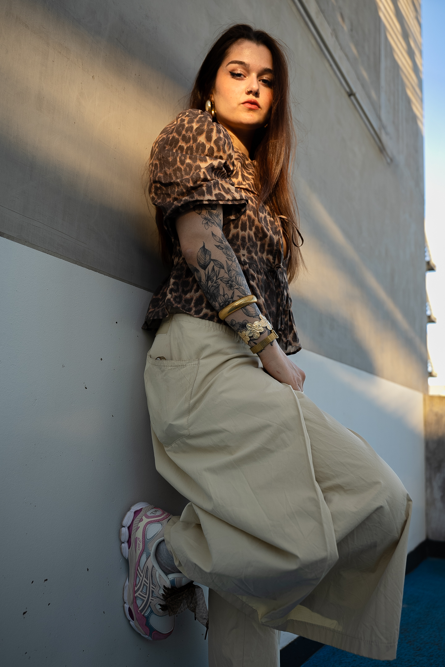 portrait-cinematographique-femme-lumiere-naturelle