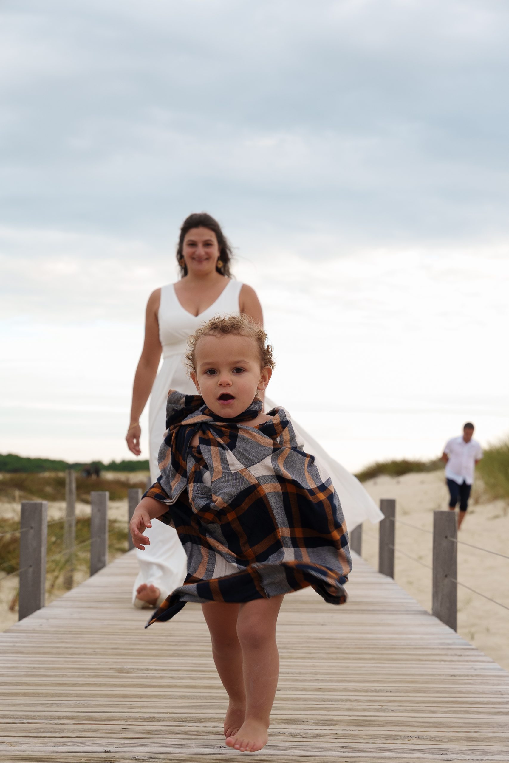 portrait-enfant-plage-arcachon-dune