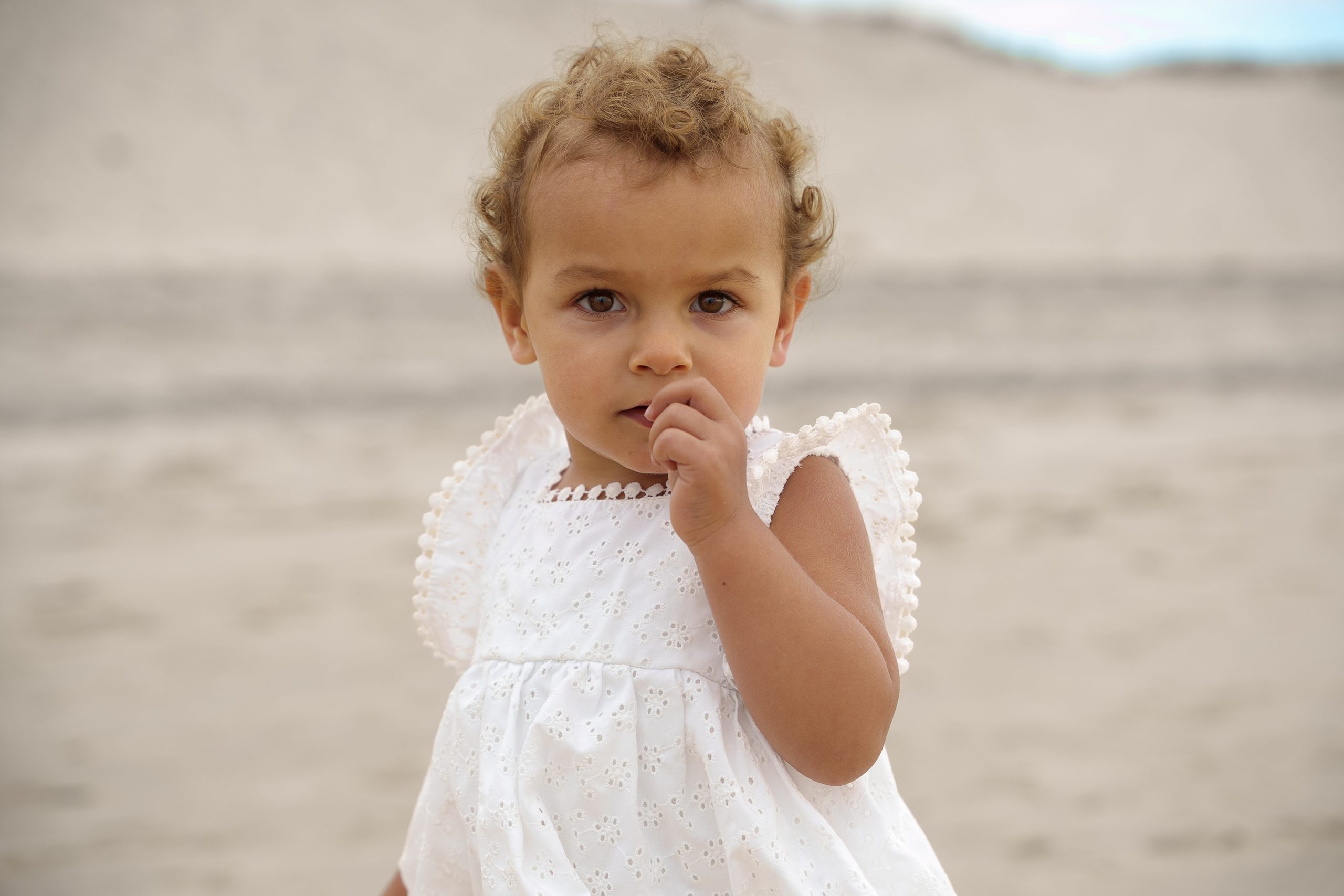 portrait-enfants-3-ans-plage-arcachon