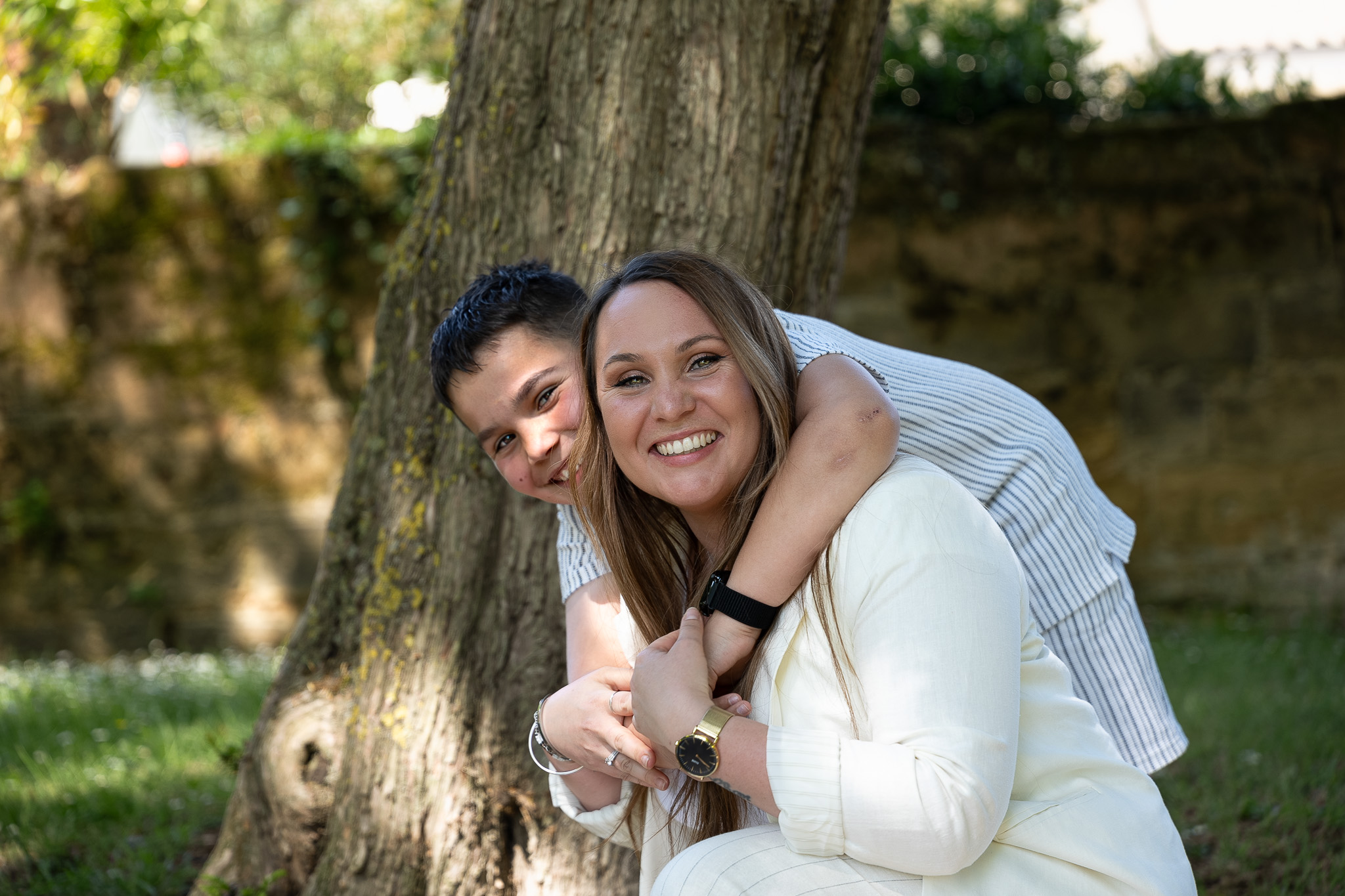 portrait-famille-lifestyle-bordeaux-leognan