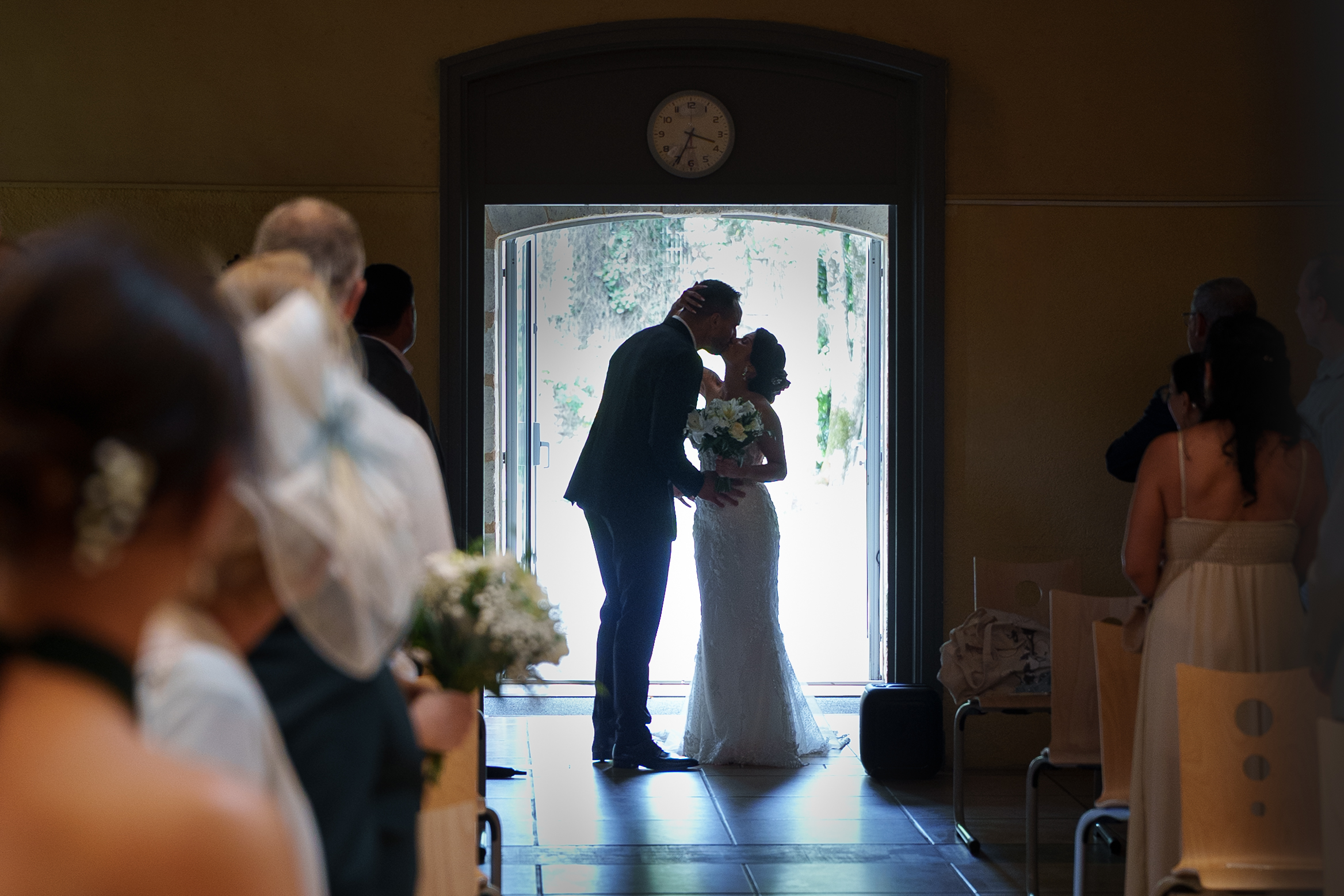 portrait-maries-ceremonie-civil-blanquefort