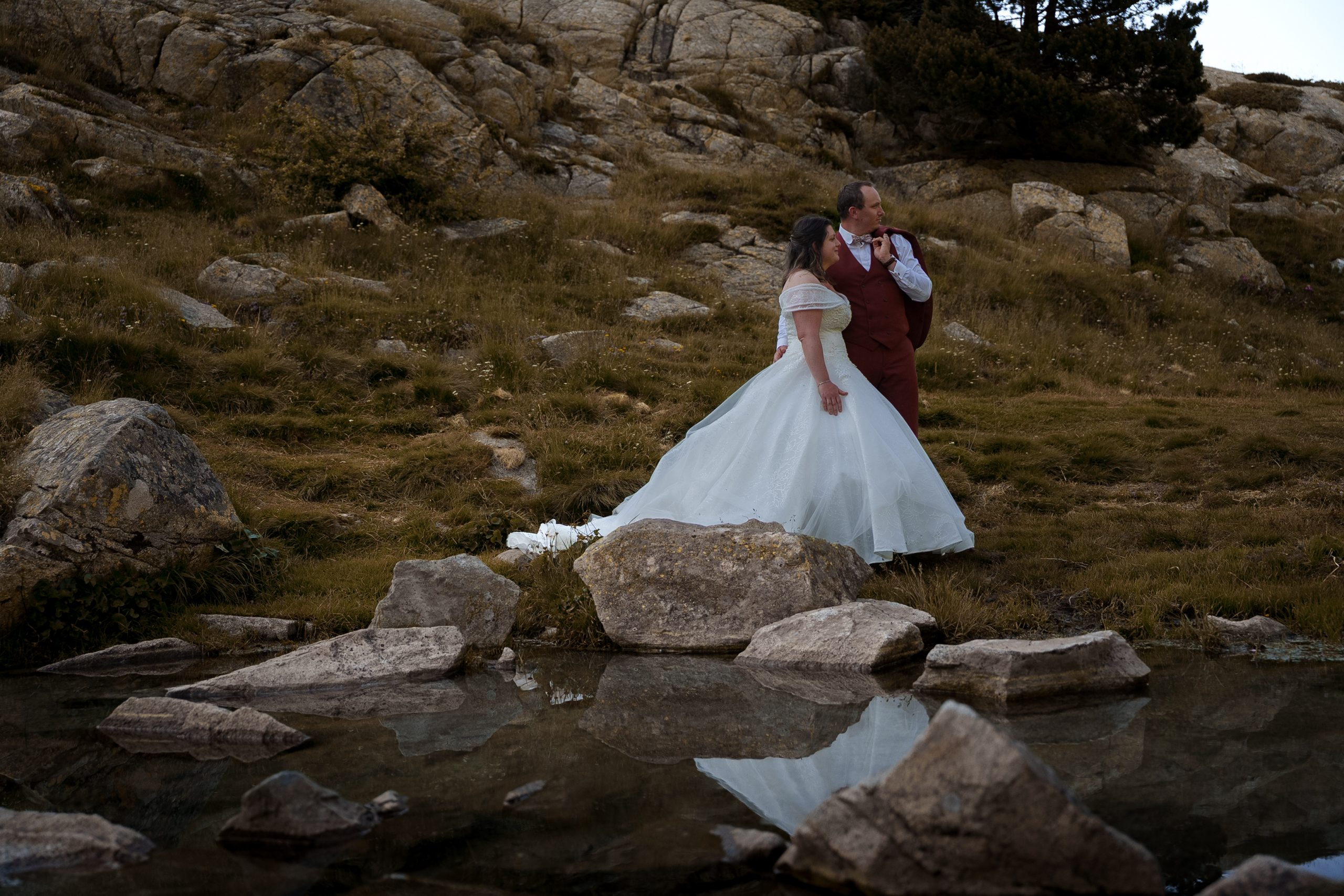 portrait-reflet-lac-estom-emotion-montagne