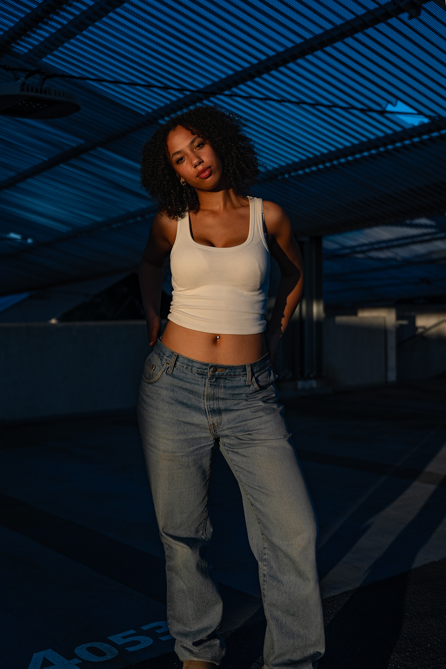 pose-mode-plan-americain-parking-souterrain