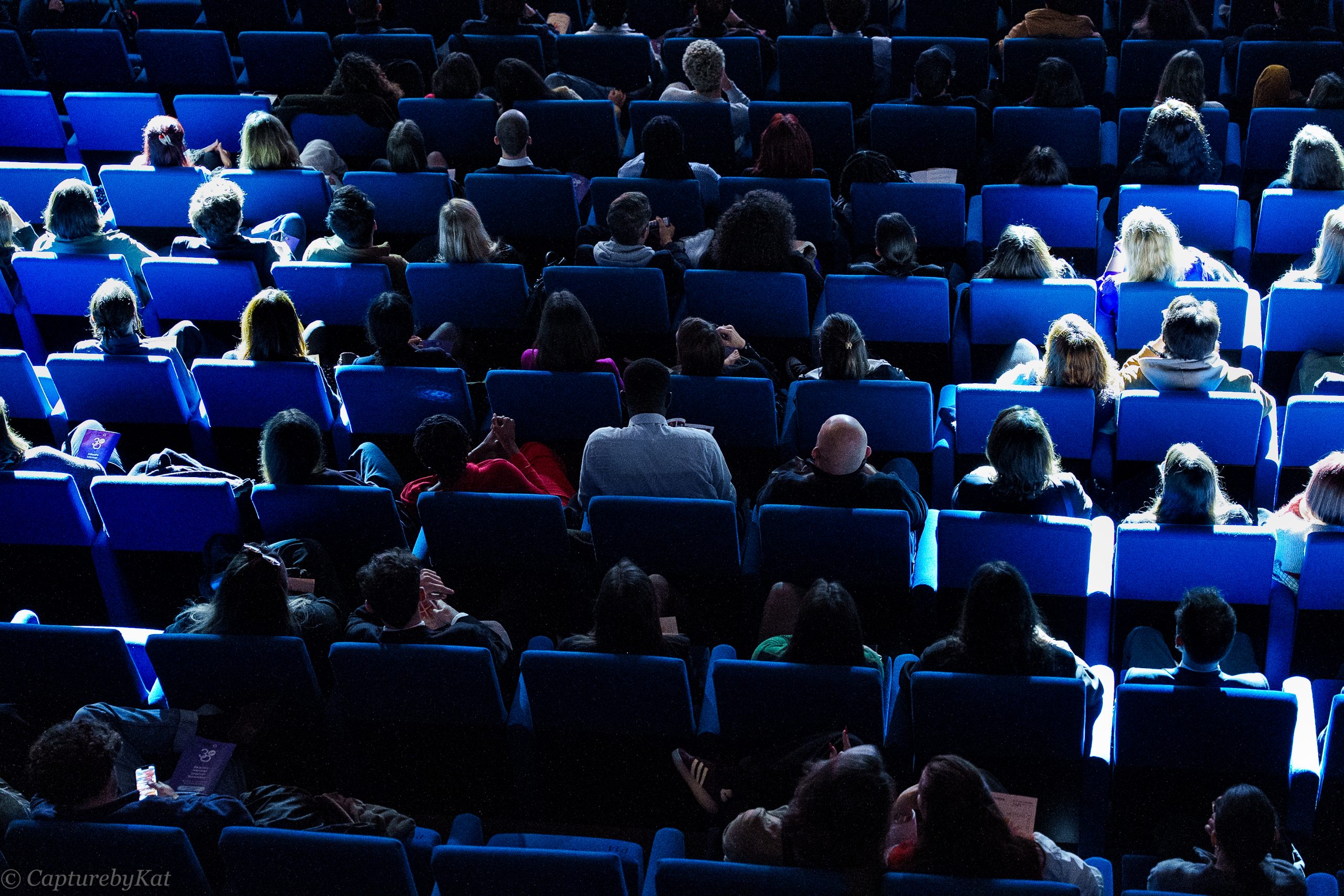 projection-video-campagne-com-scene