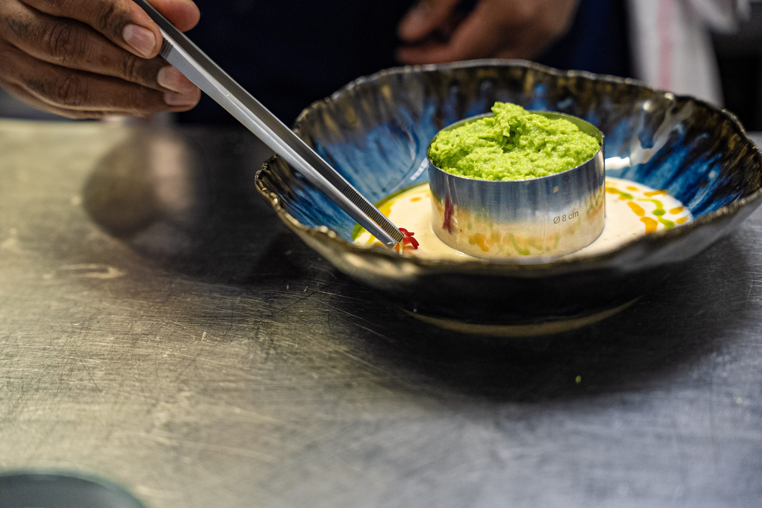 restaurant-le-ferset-saint-loubes-plat