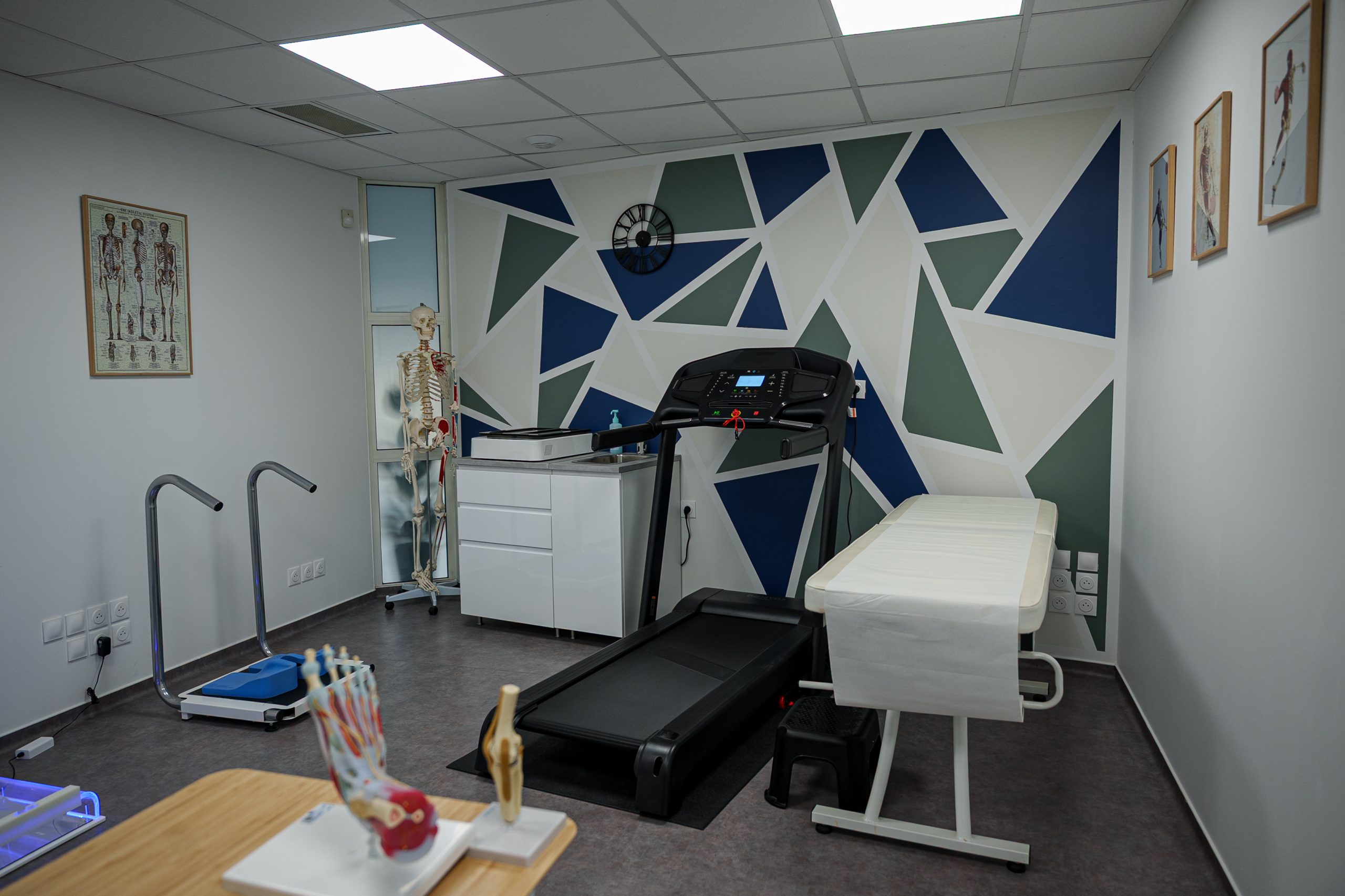 salle-examen-cabinet-medical-saucats