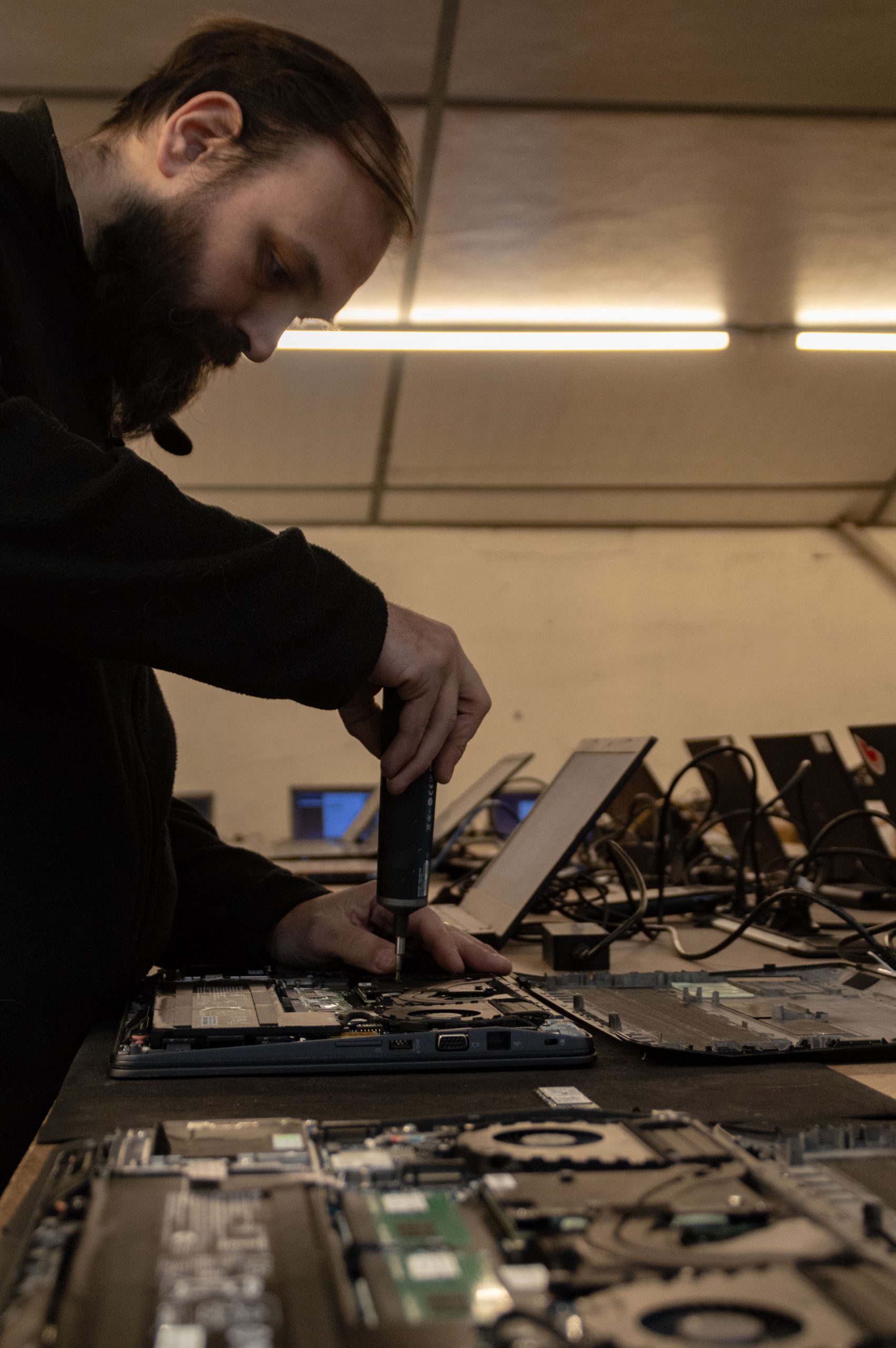 securite-donnees-effacement-disque-dur