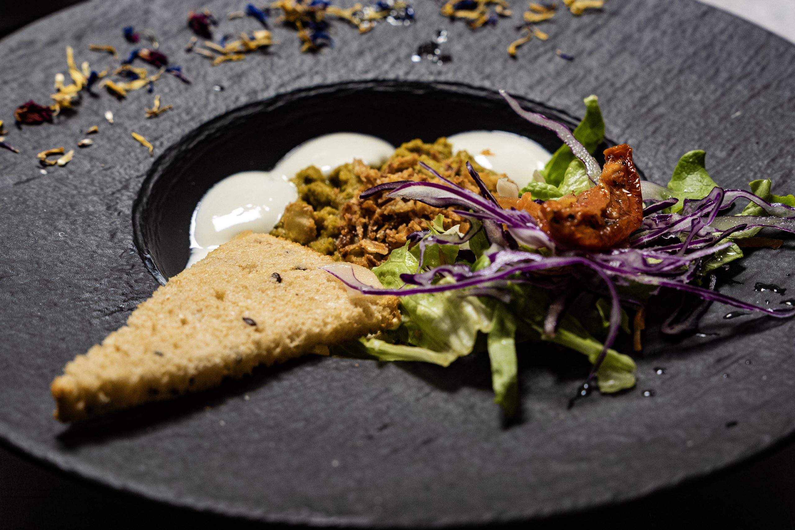 shooting-culinaire-plat-gastronomie-francaise