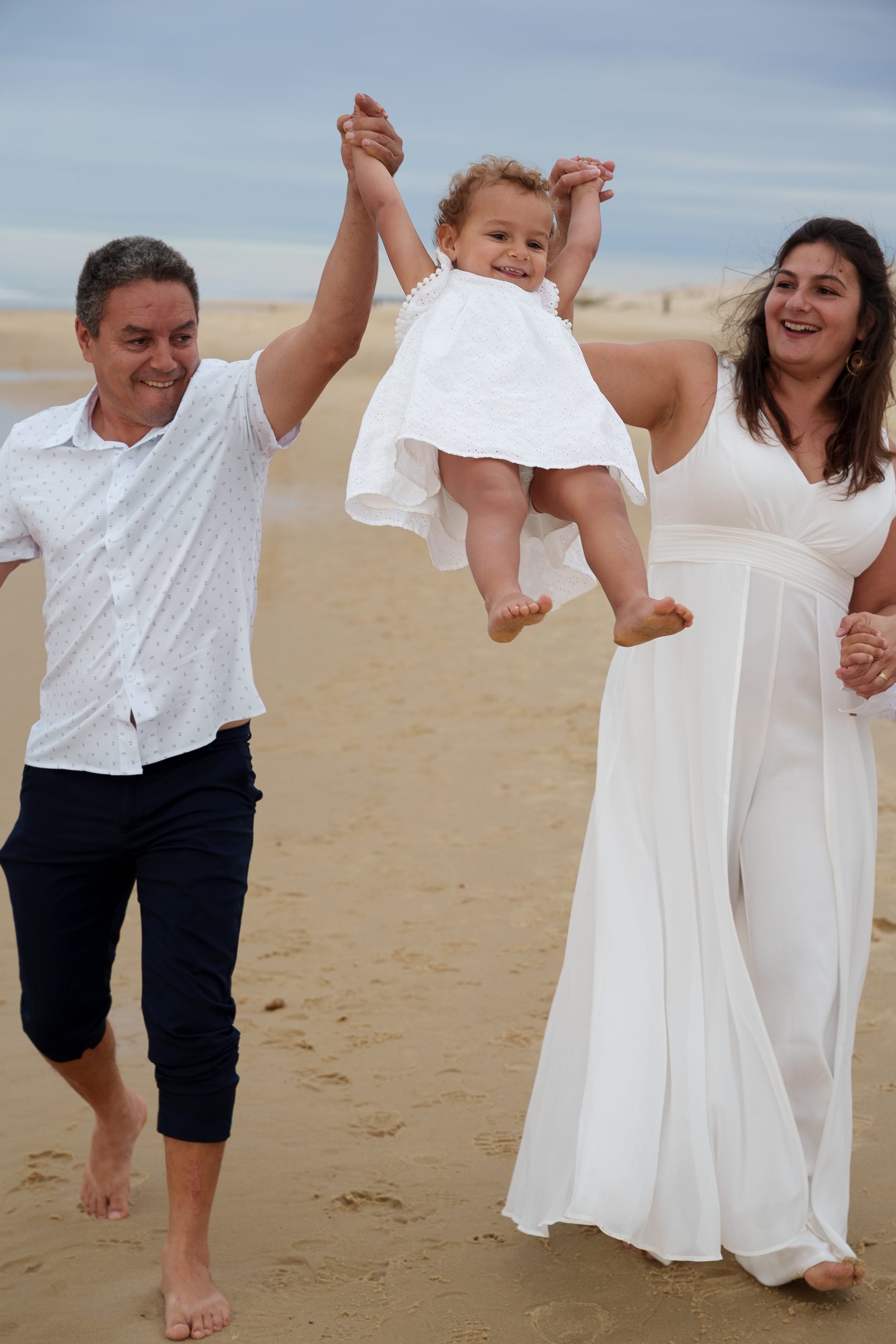 shooting-famille-lifestyle-ocean-lande
