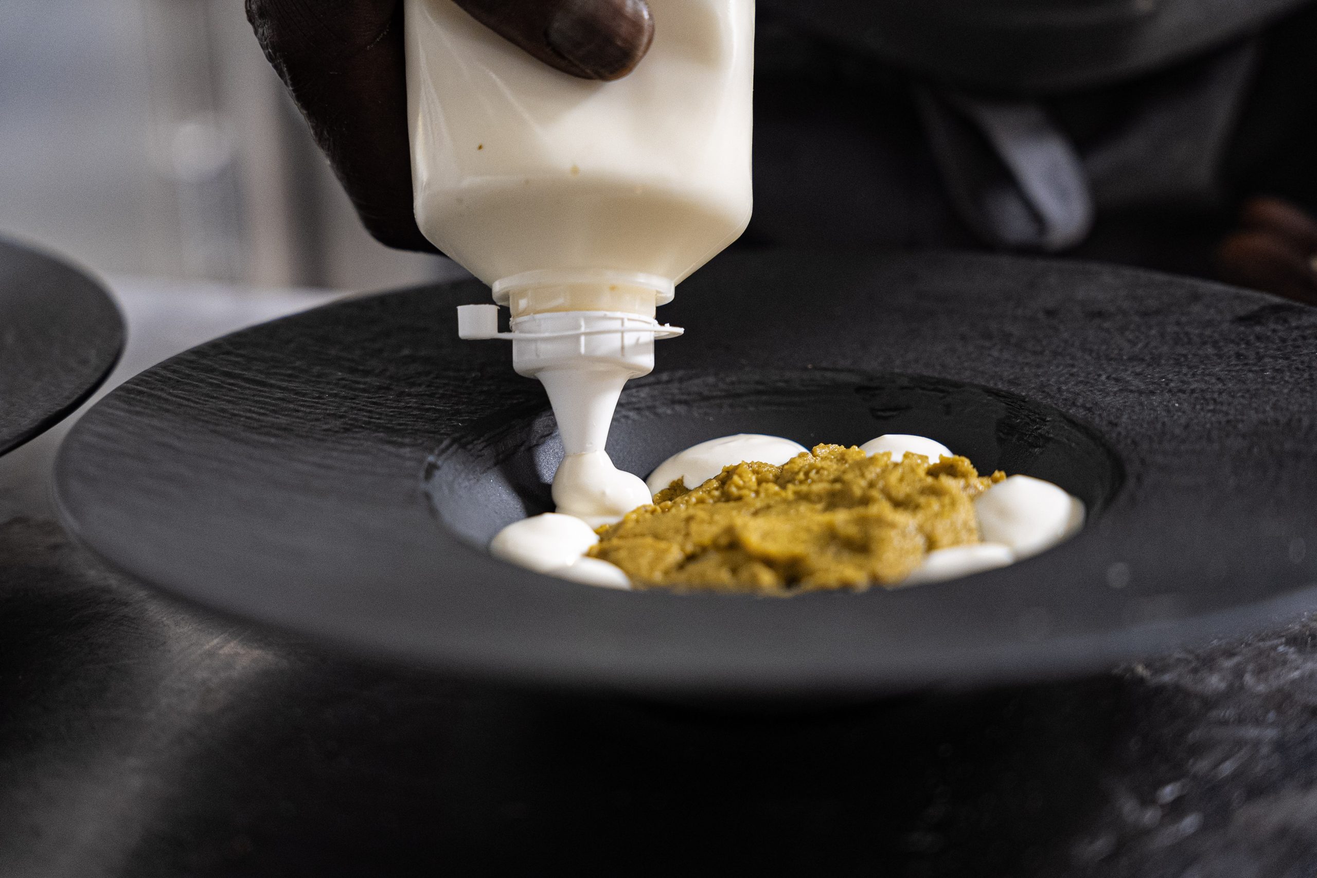 shooting-photo-culinaire-villa-loubesienne