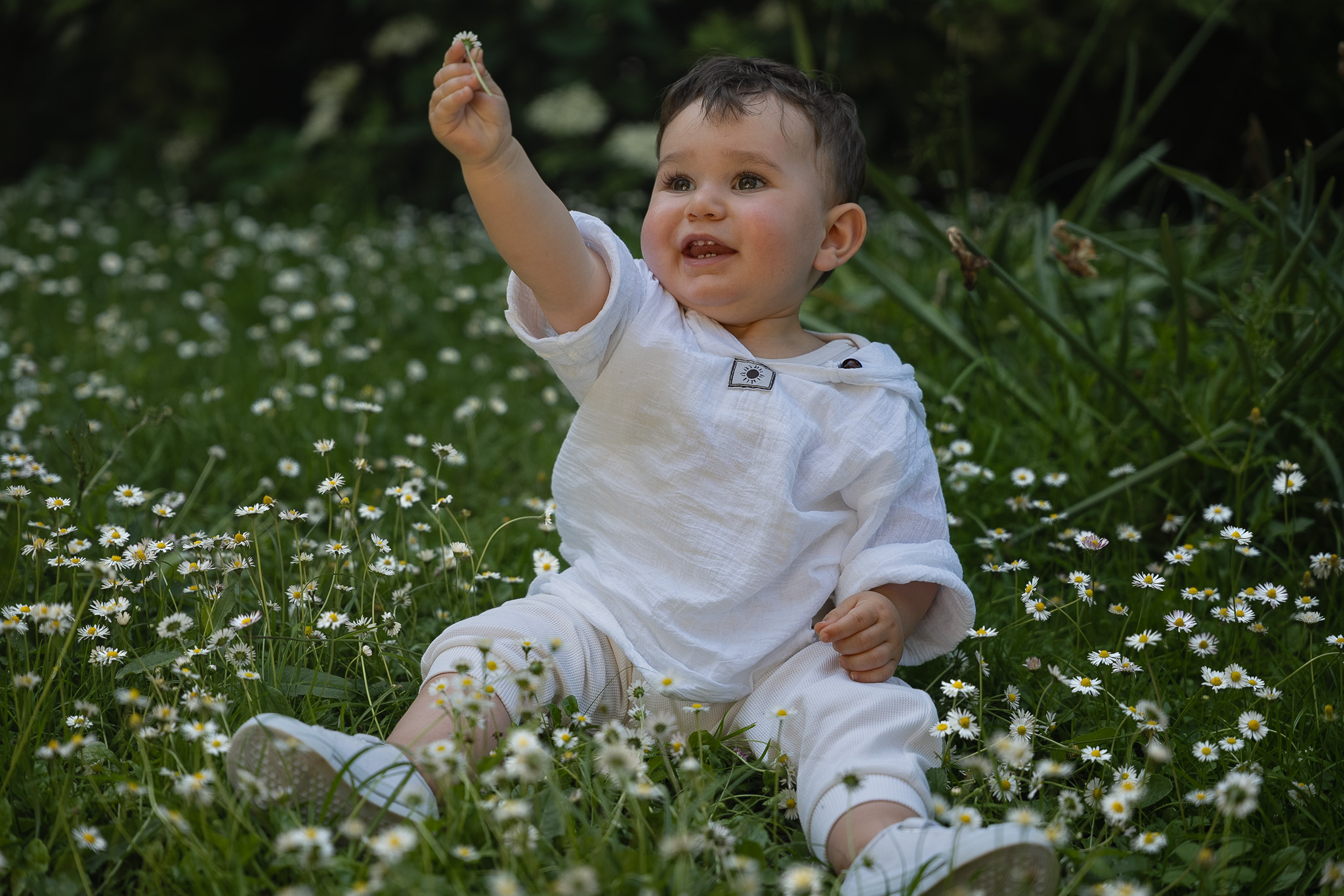 shooting-photo-enfant-1-an-exterieur