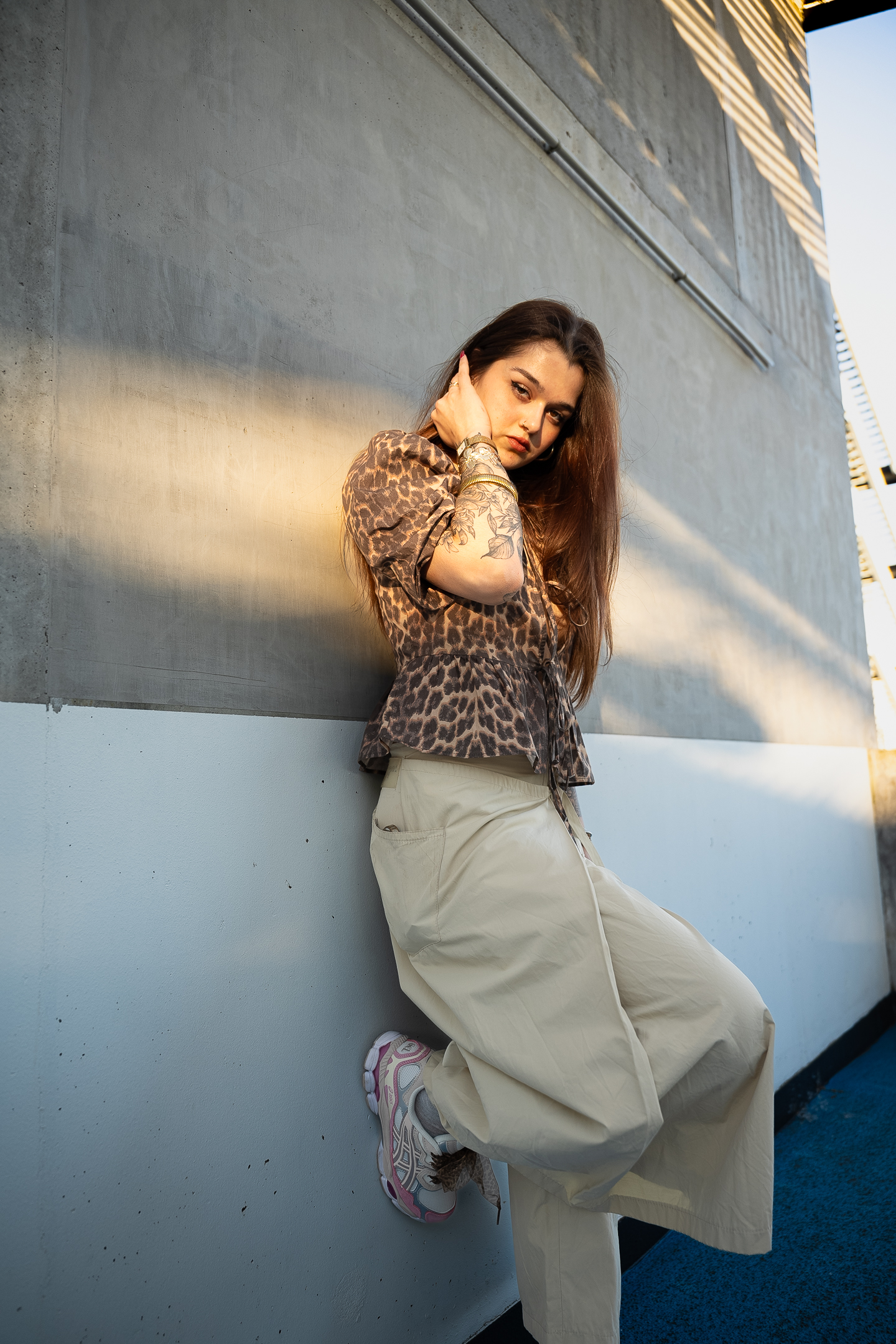 shooting-photo-stree-style-parking-bordeaux