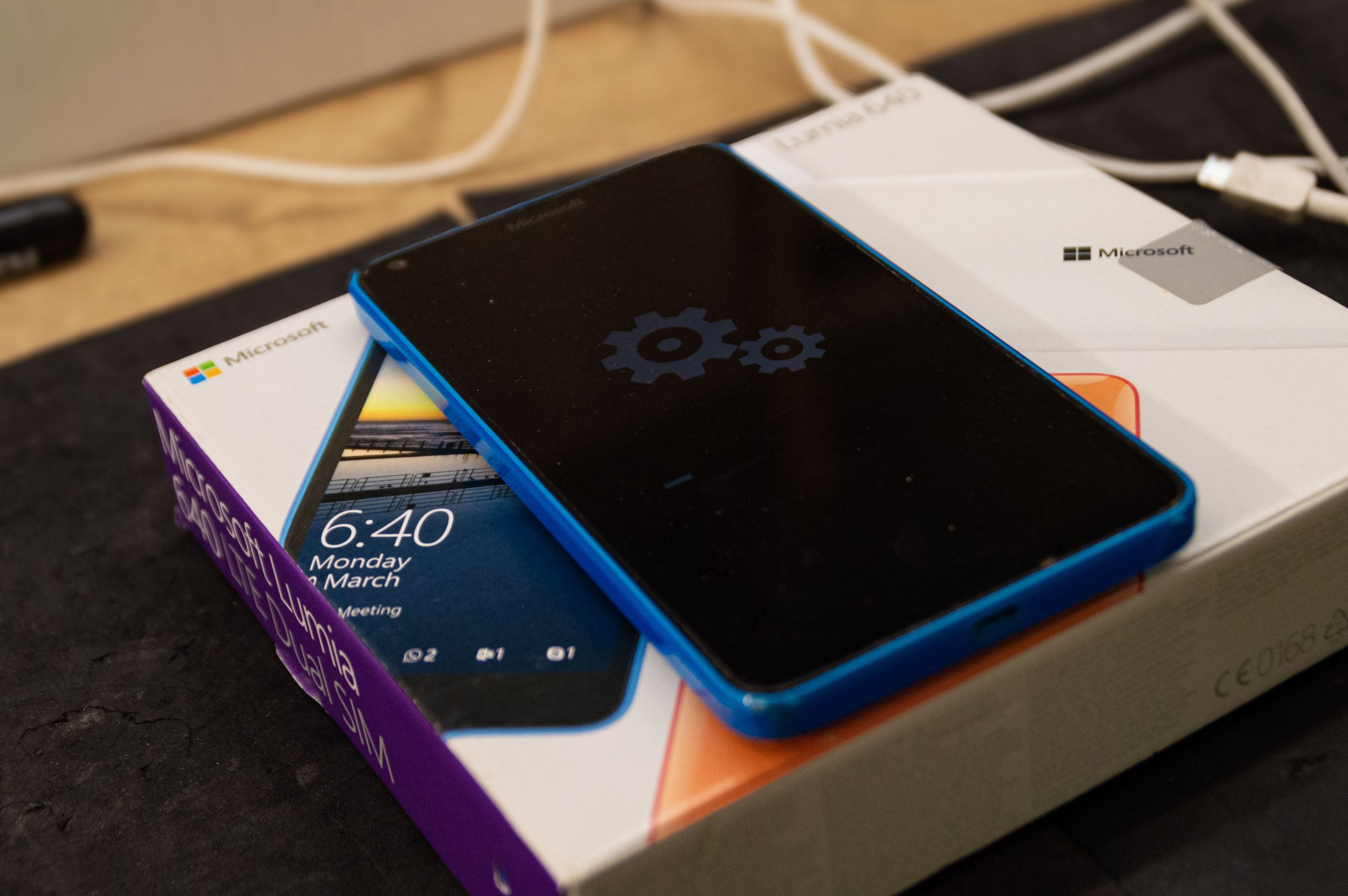 smartphone-reconditionne-test-audit-ecomicro